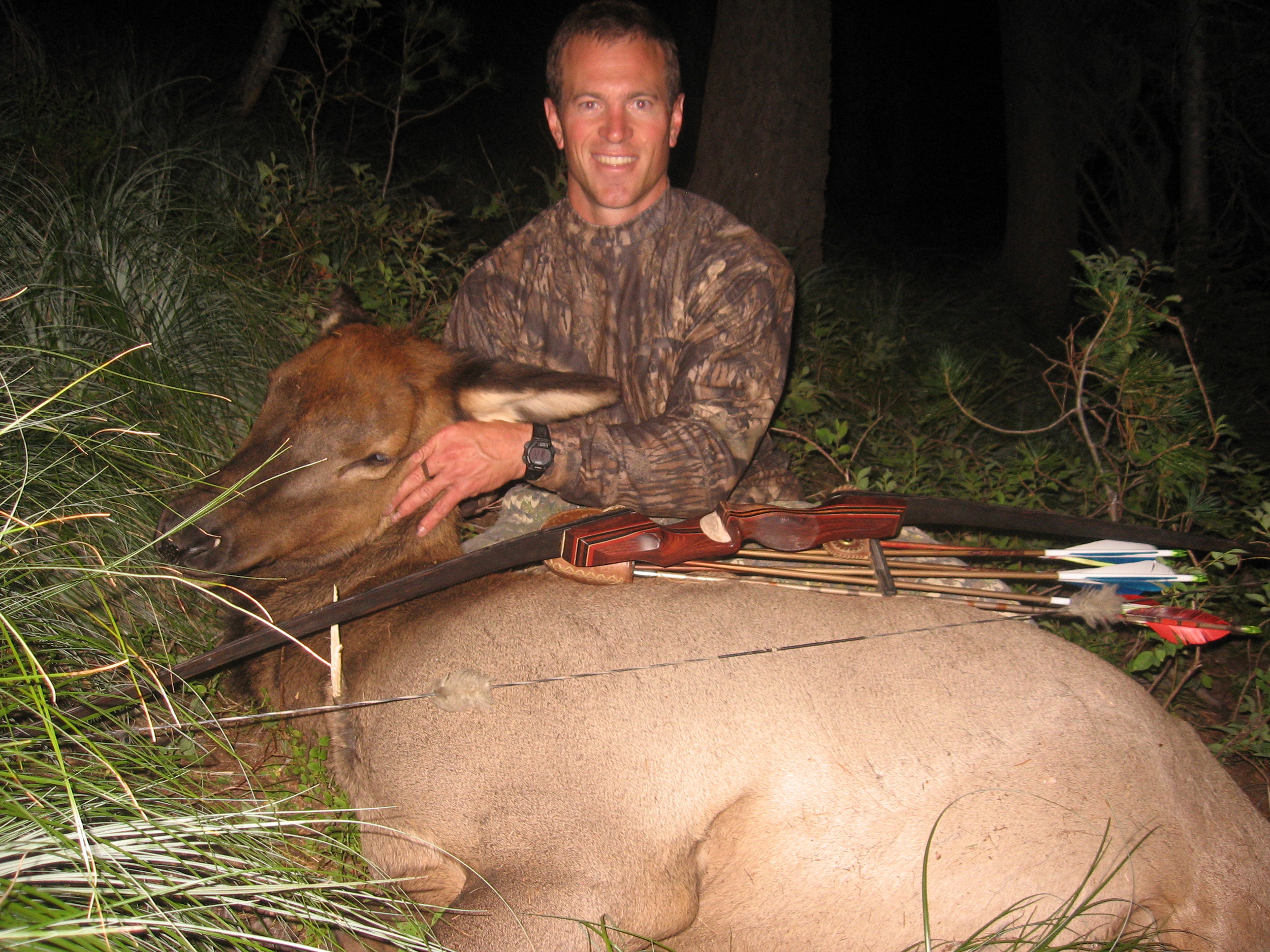 elk hunting028.JPG