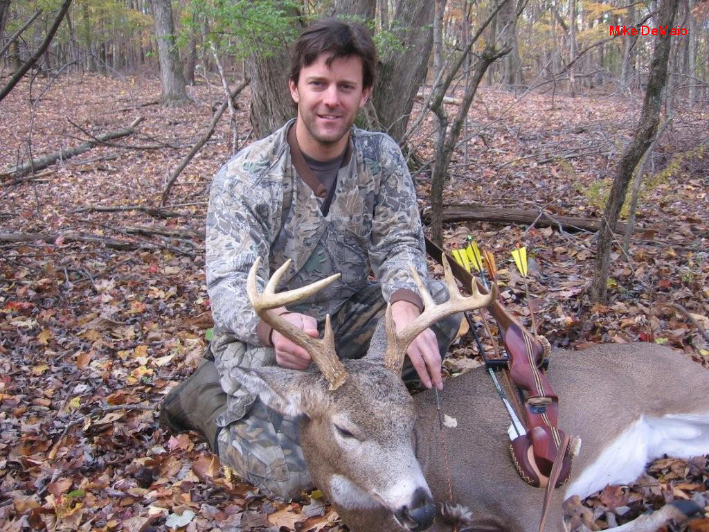 07 deer 014.jpg