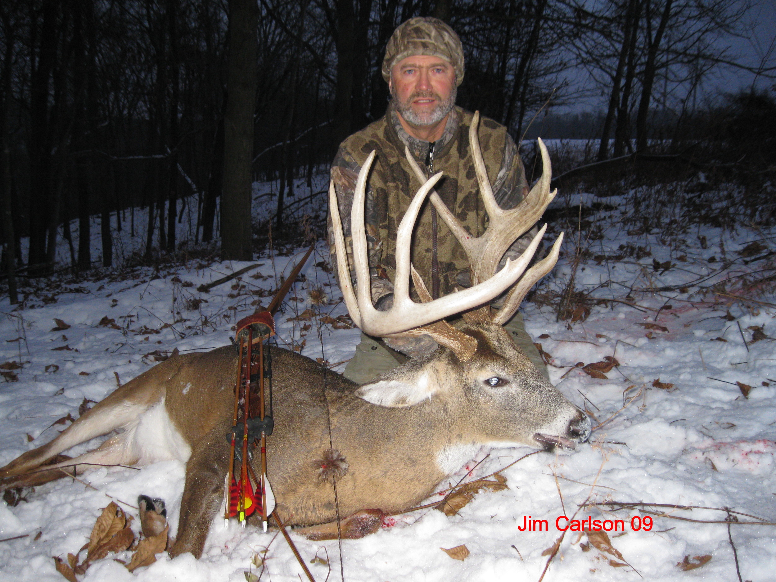 2009 hunting 115.jpg