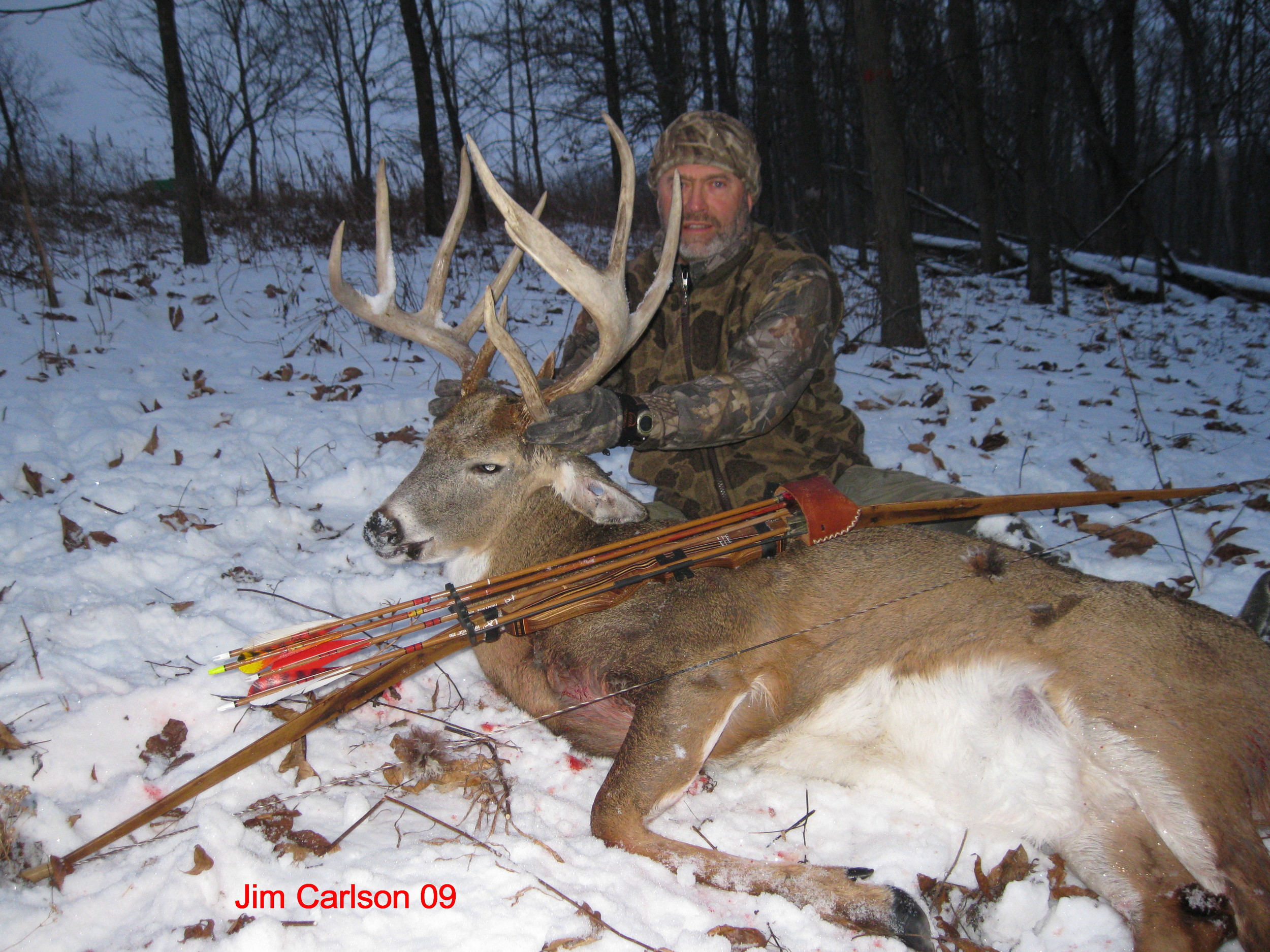 2009 hunting 137.jpg