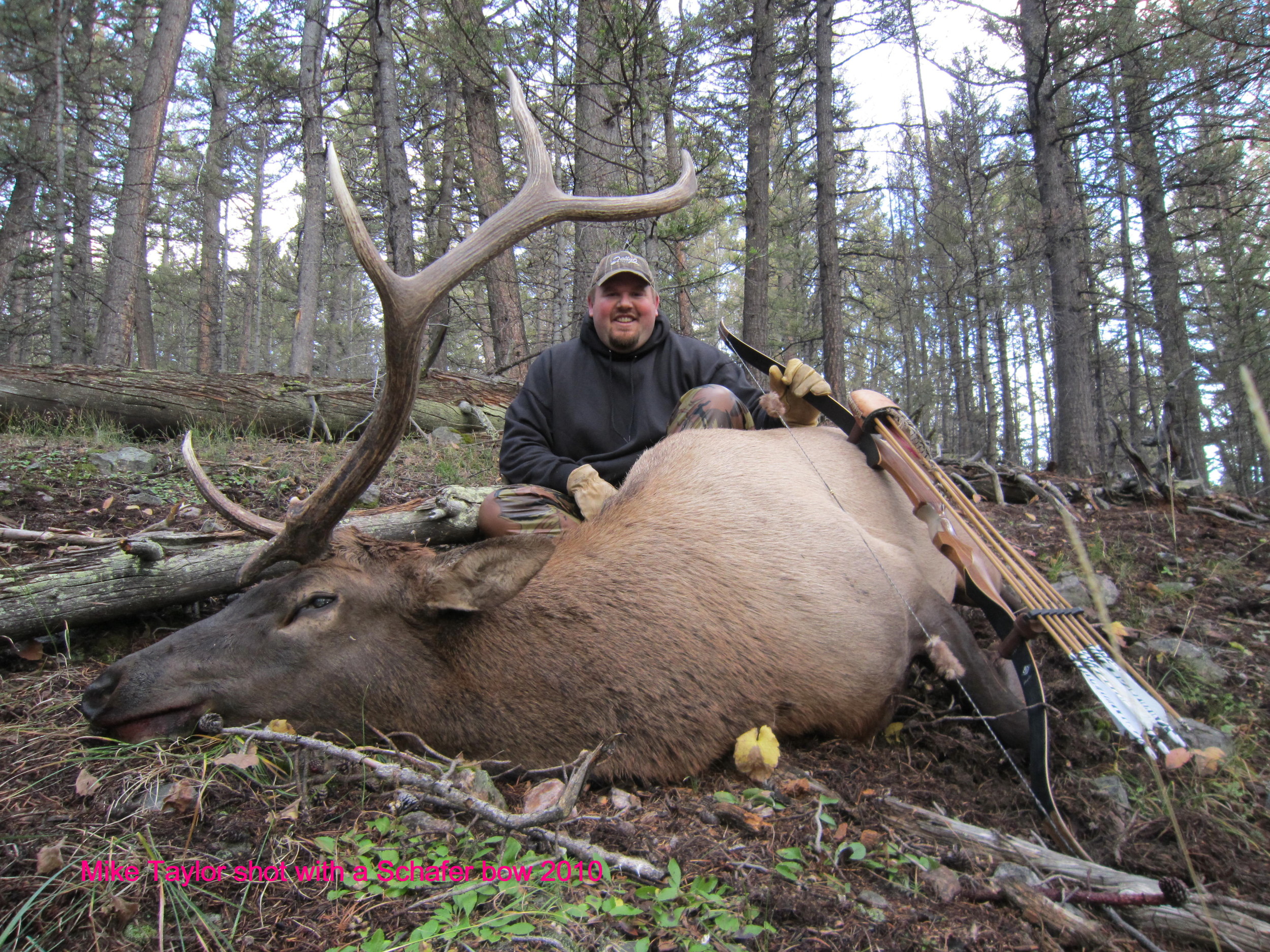 2010 Elk&Antelope 007.jpg