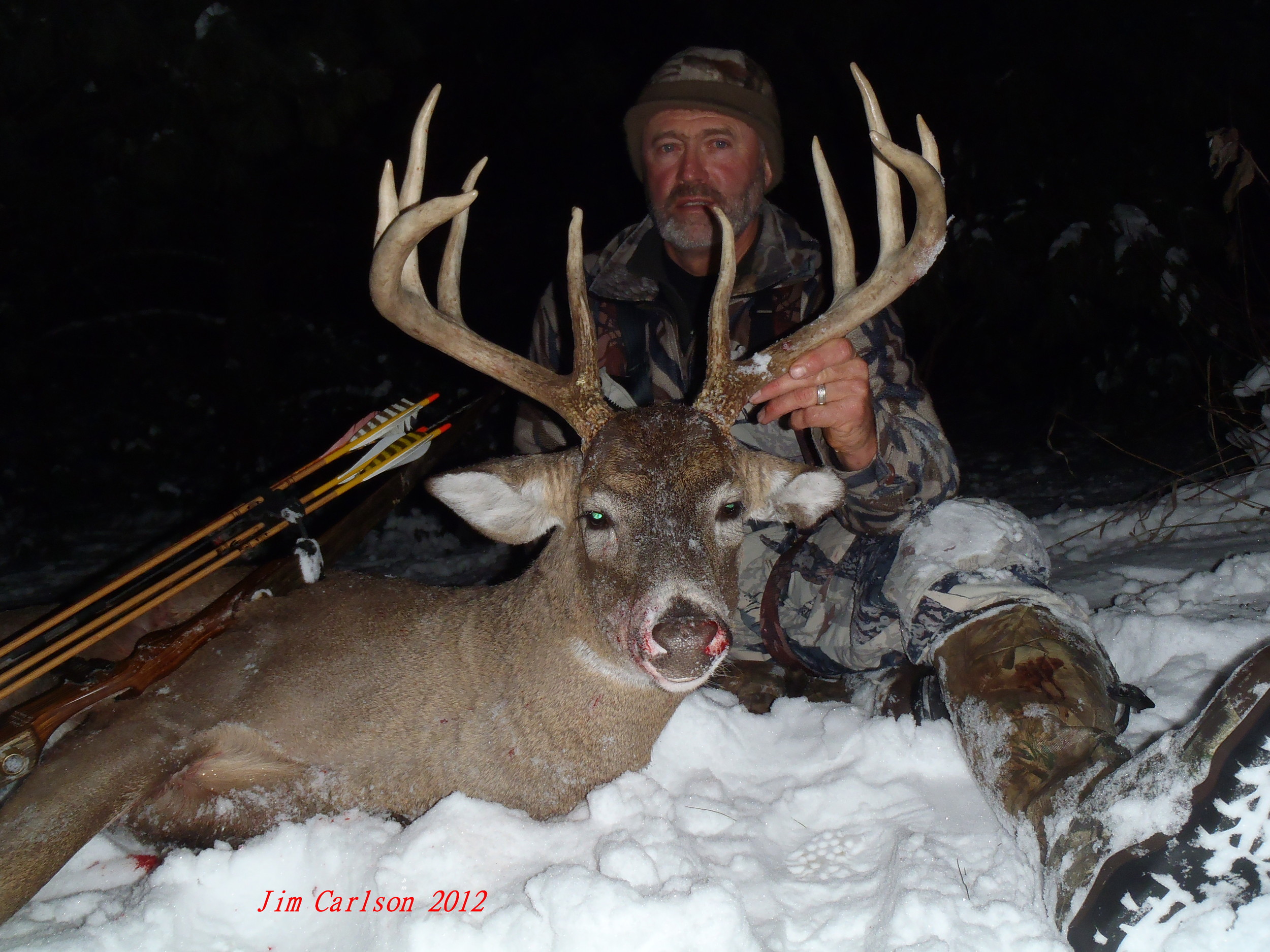 2012 hunting season 272.jpg