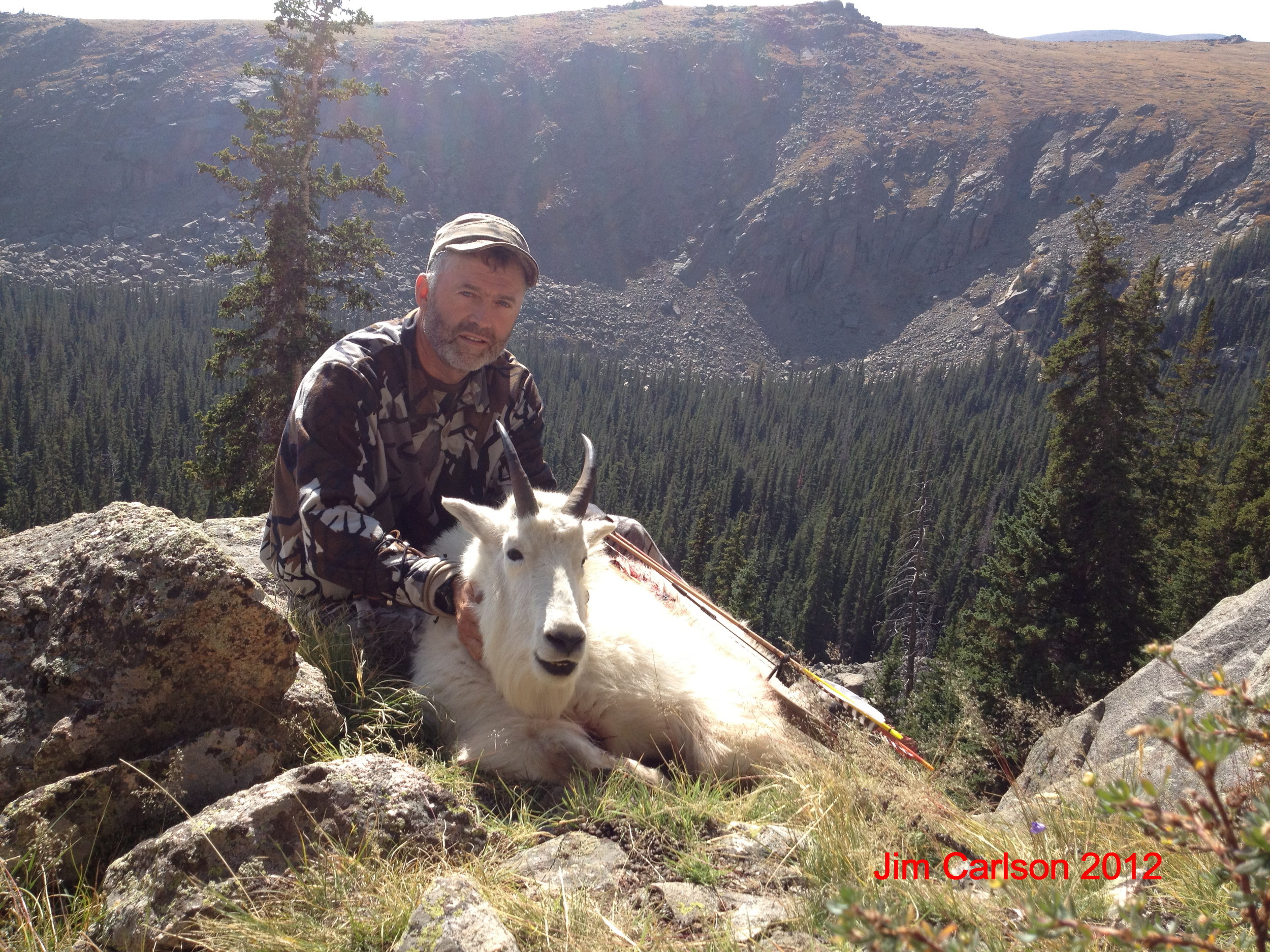 2012-07-02 goat hunt g4 colorado 117.jpg
