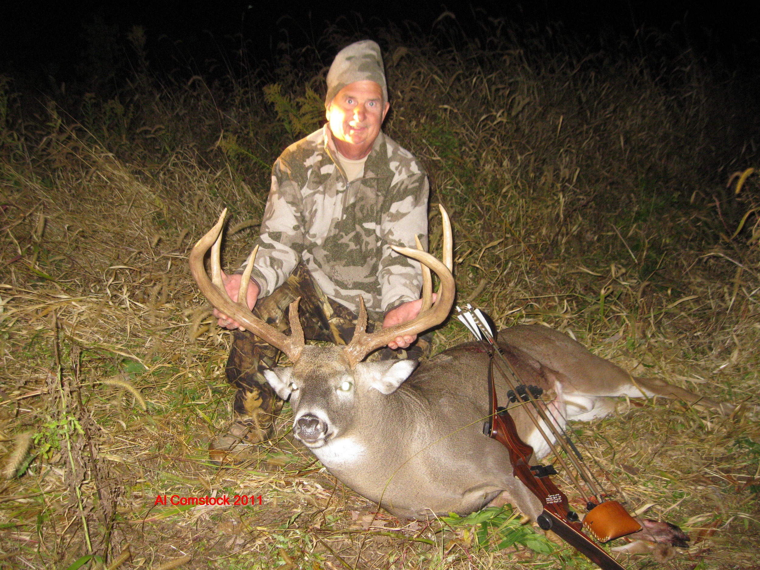 al's buck 10-15-2011 065.jpg