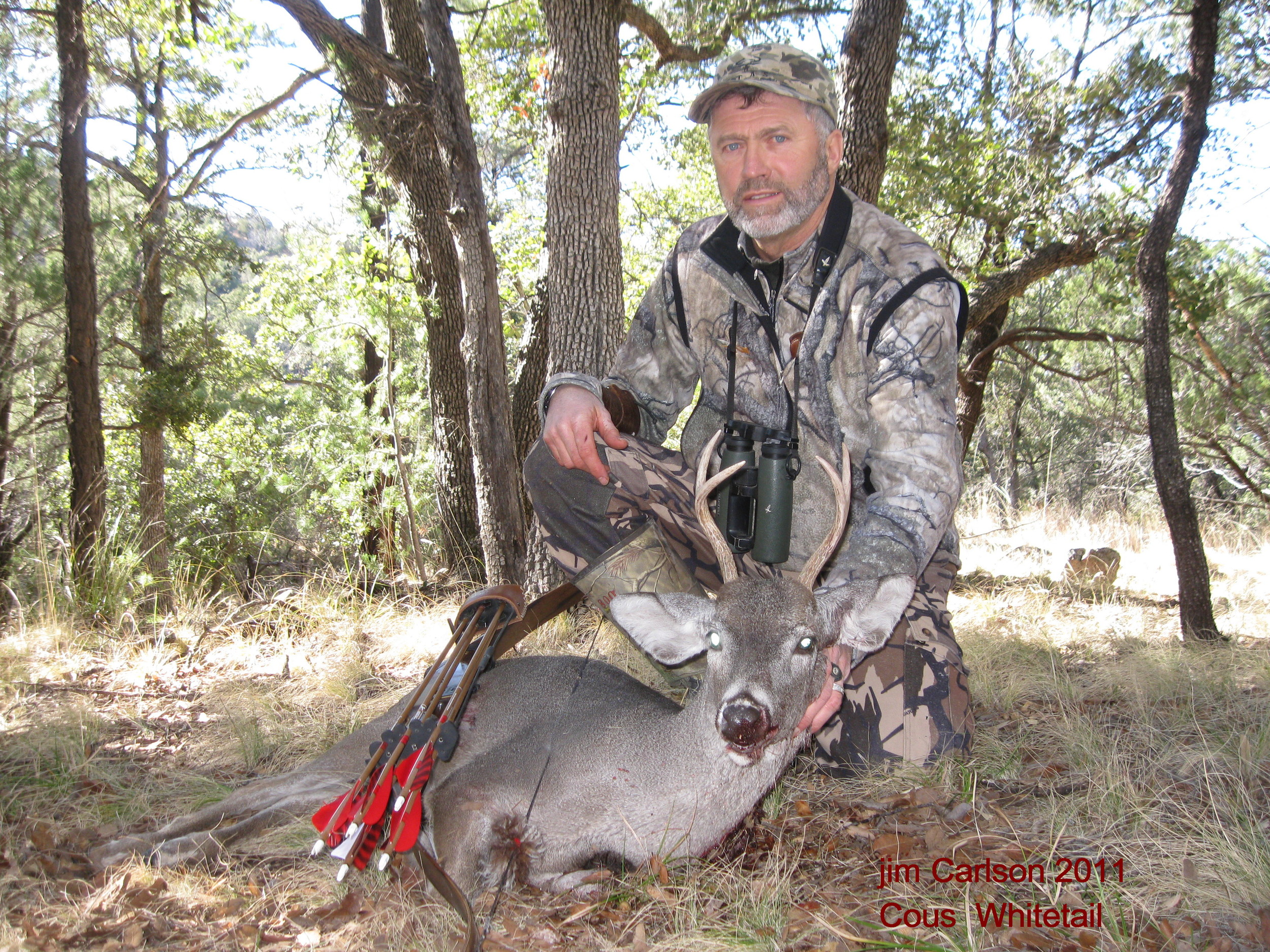 coues deer hunt ariz 2011 160.jpg