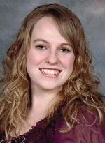 Nikki L. Frisch , Program Director Registered Dental Hygienist