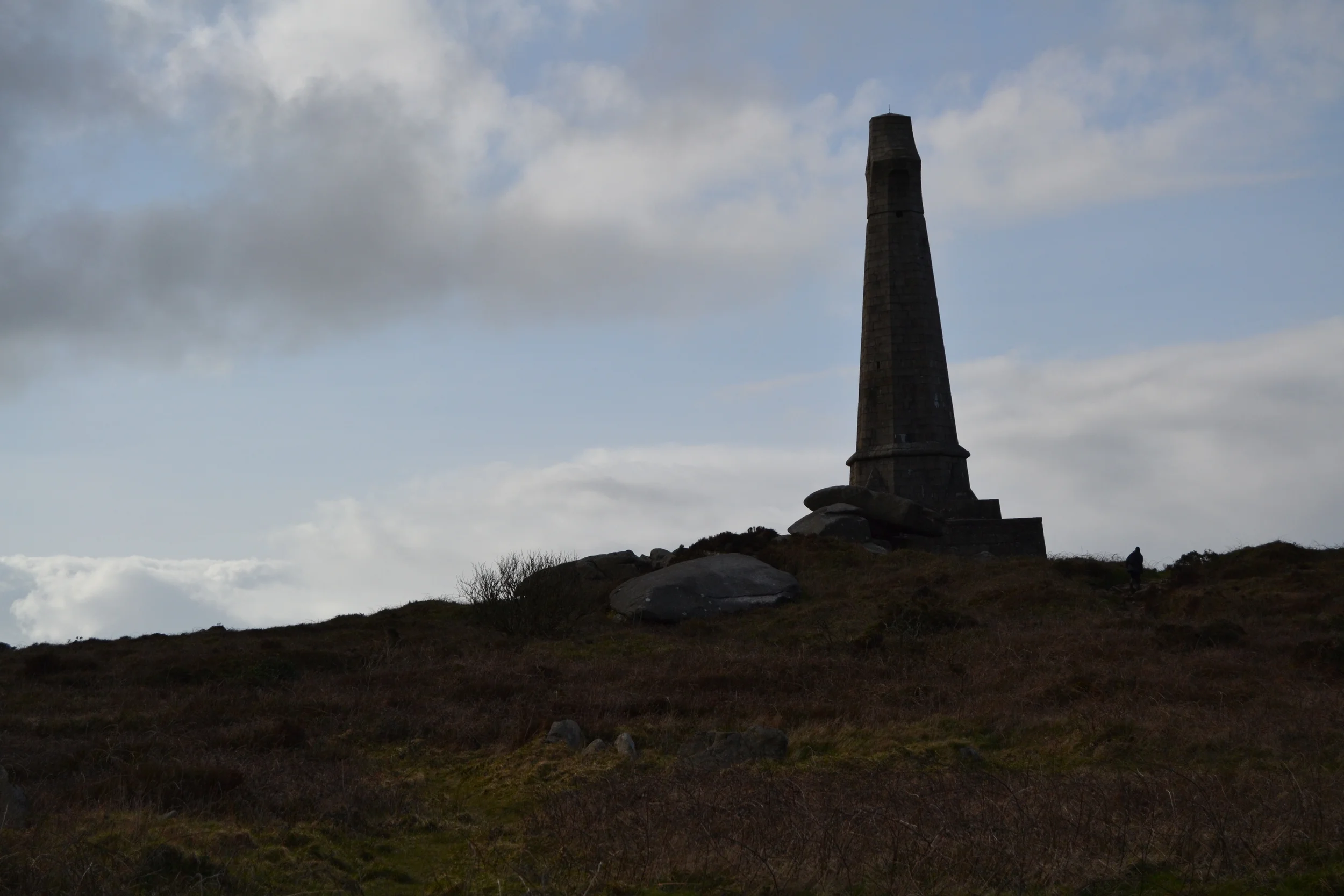 DSC_5384.JPG