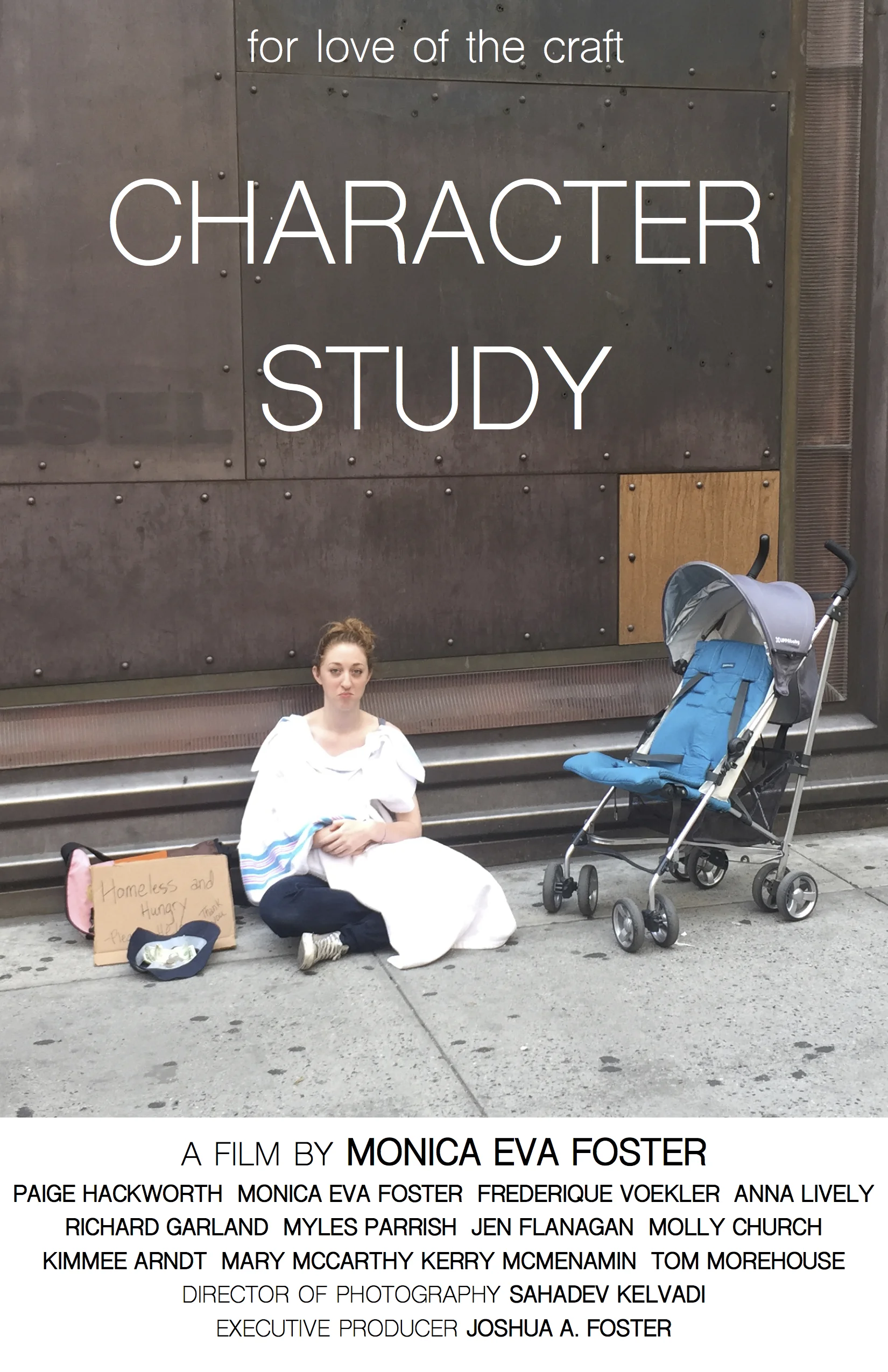 CHARAC POSTER.jpg