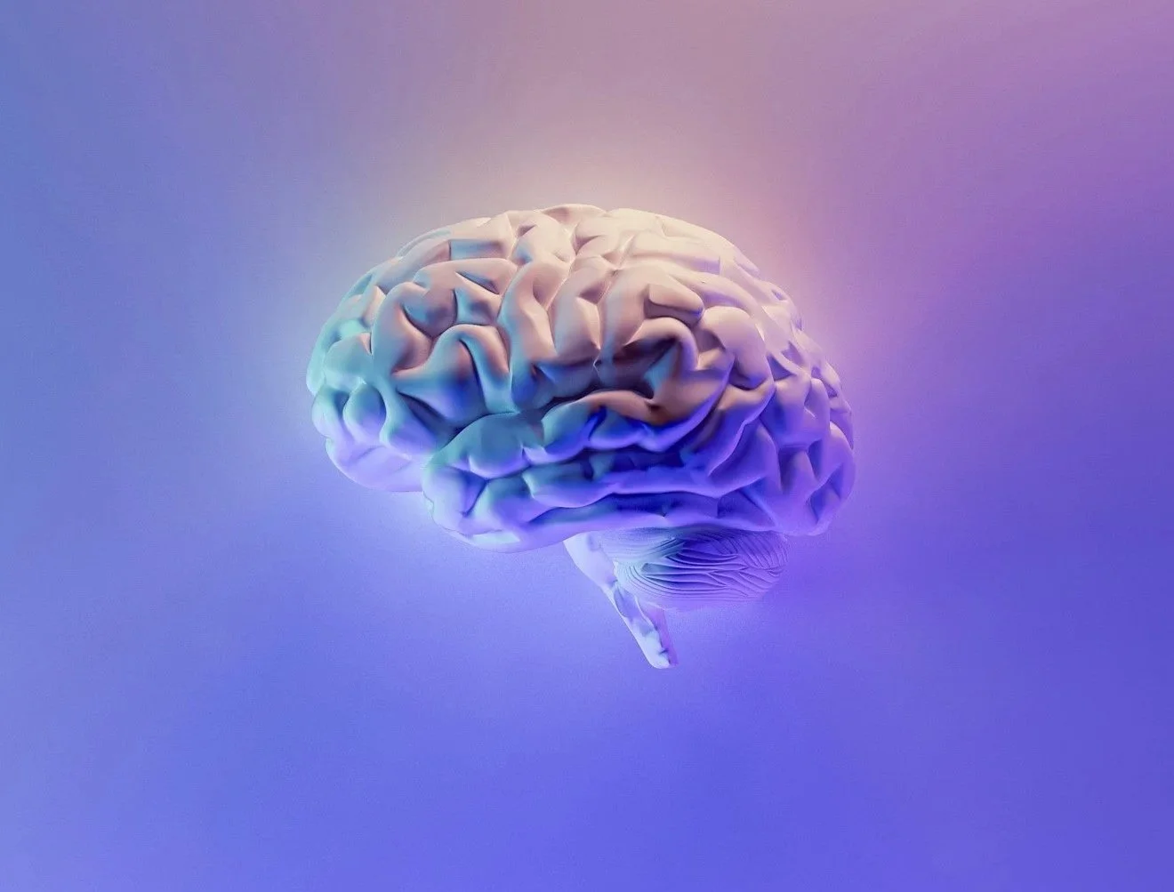 What is CBT and How Can It Help You?