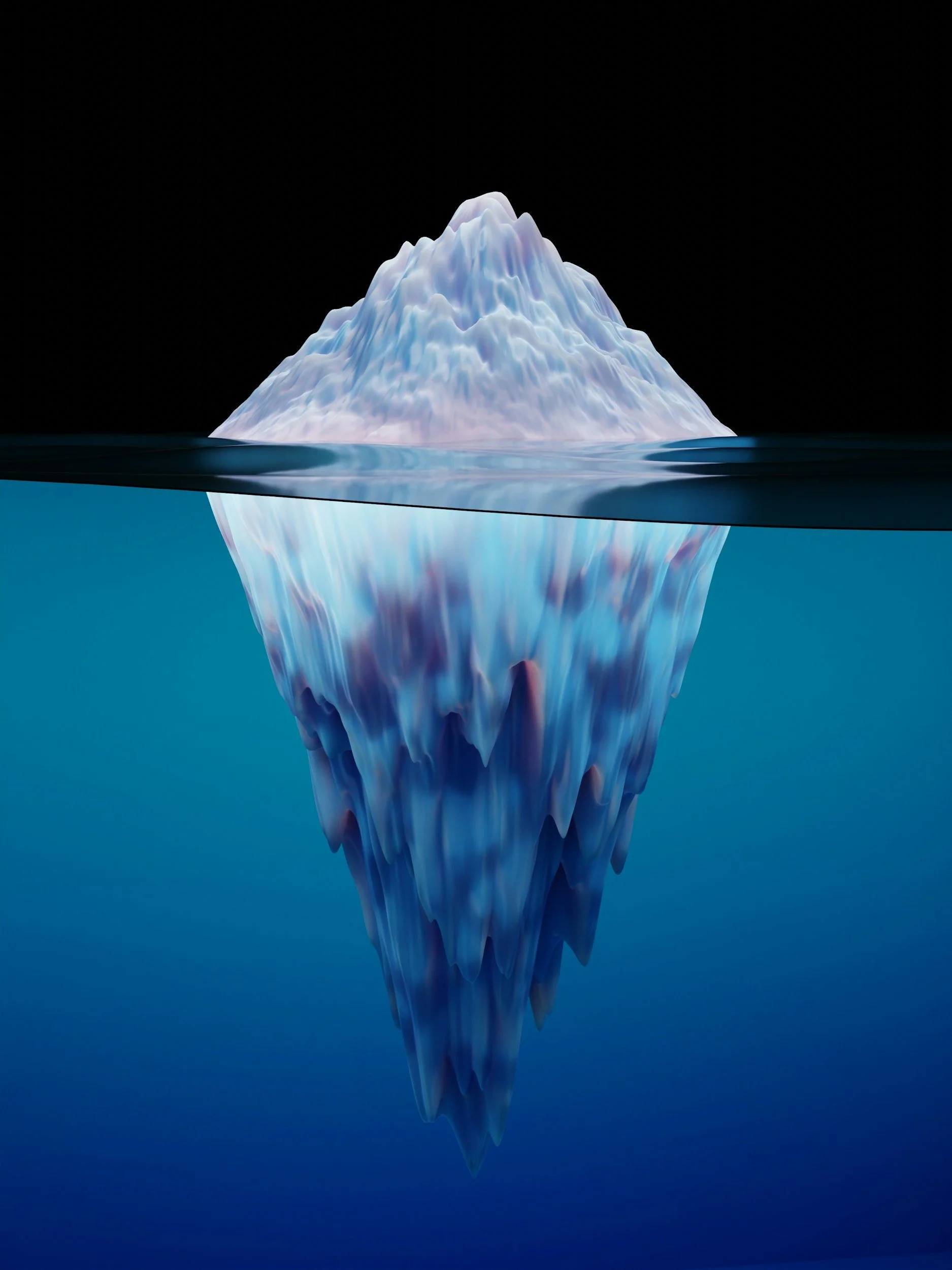 Looking Beneath the Surface: Understanding Psychodynamic Psychotherapy