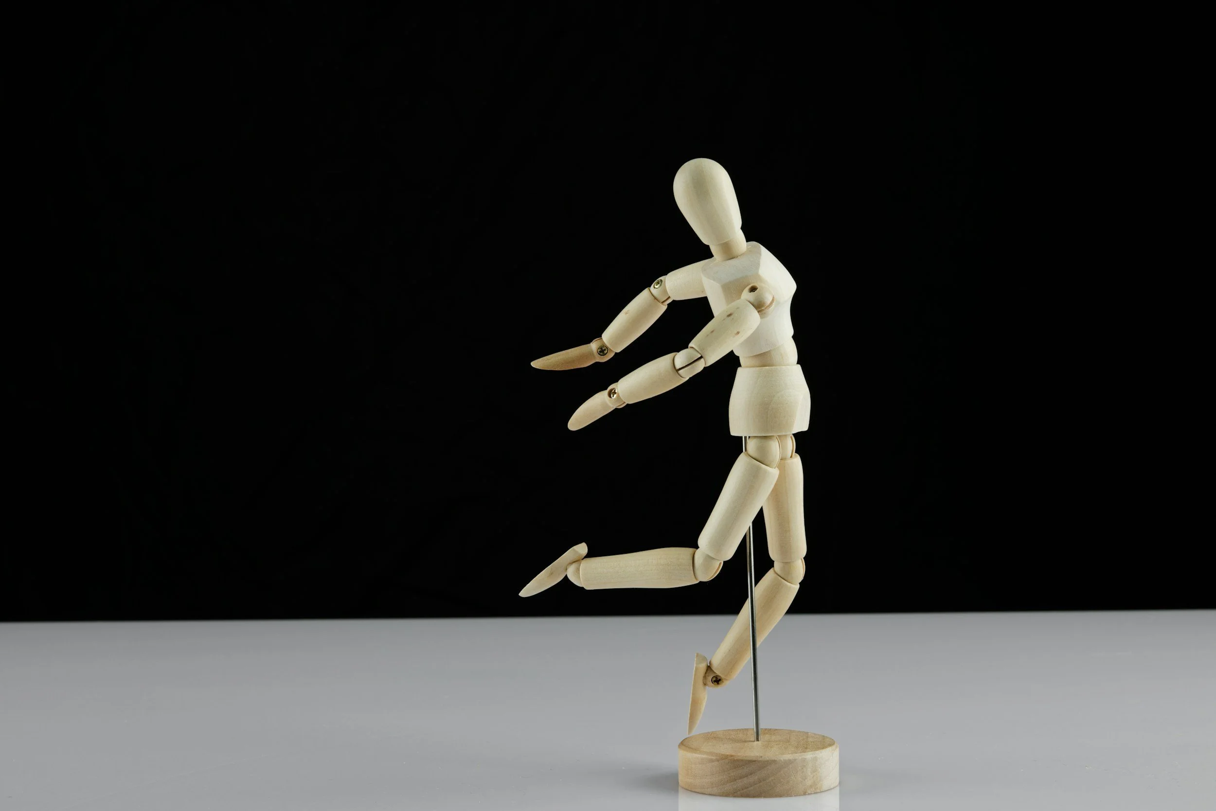 Healing Beyond Words: What Is Somatic Therapy and How Can It Help?