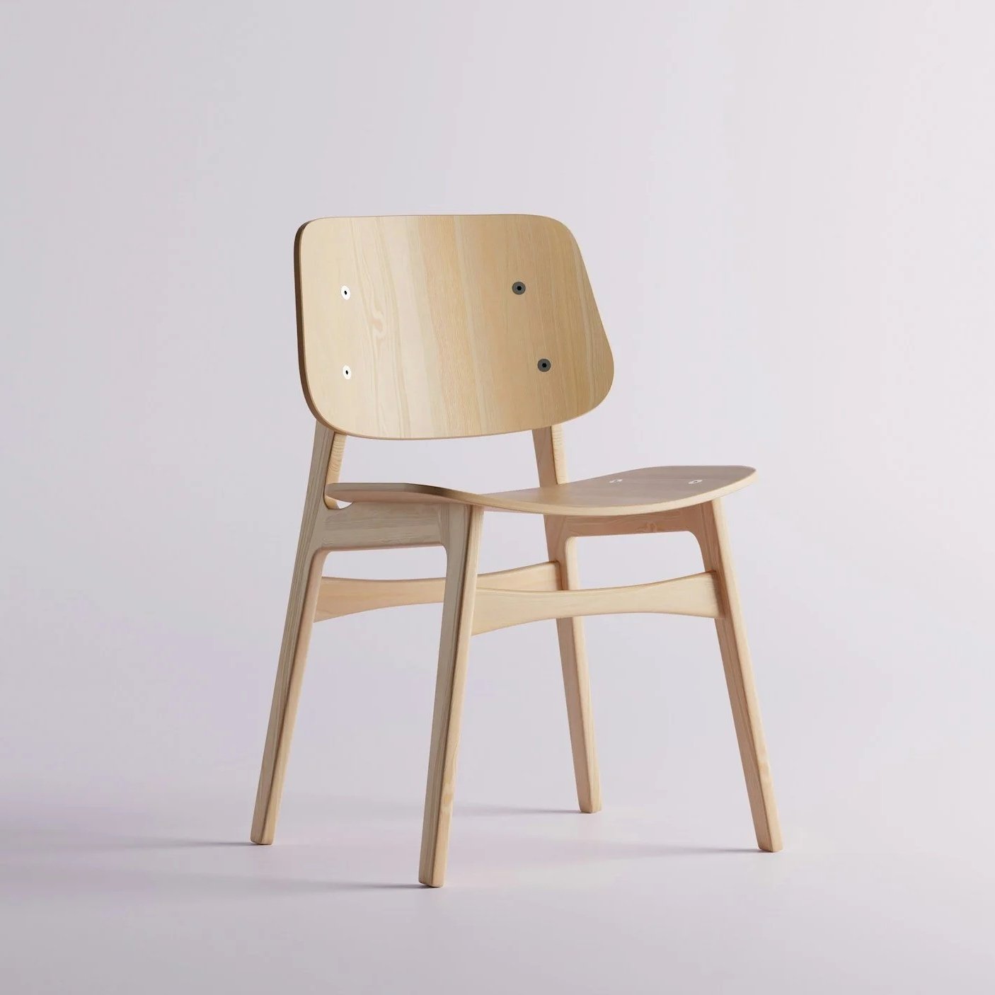 Empty Chairs, Full Conversations: Understanding Chair Work in Psychotherapy