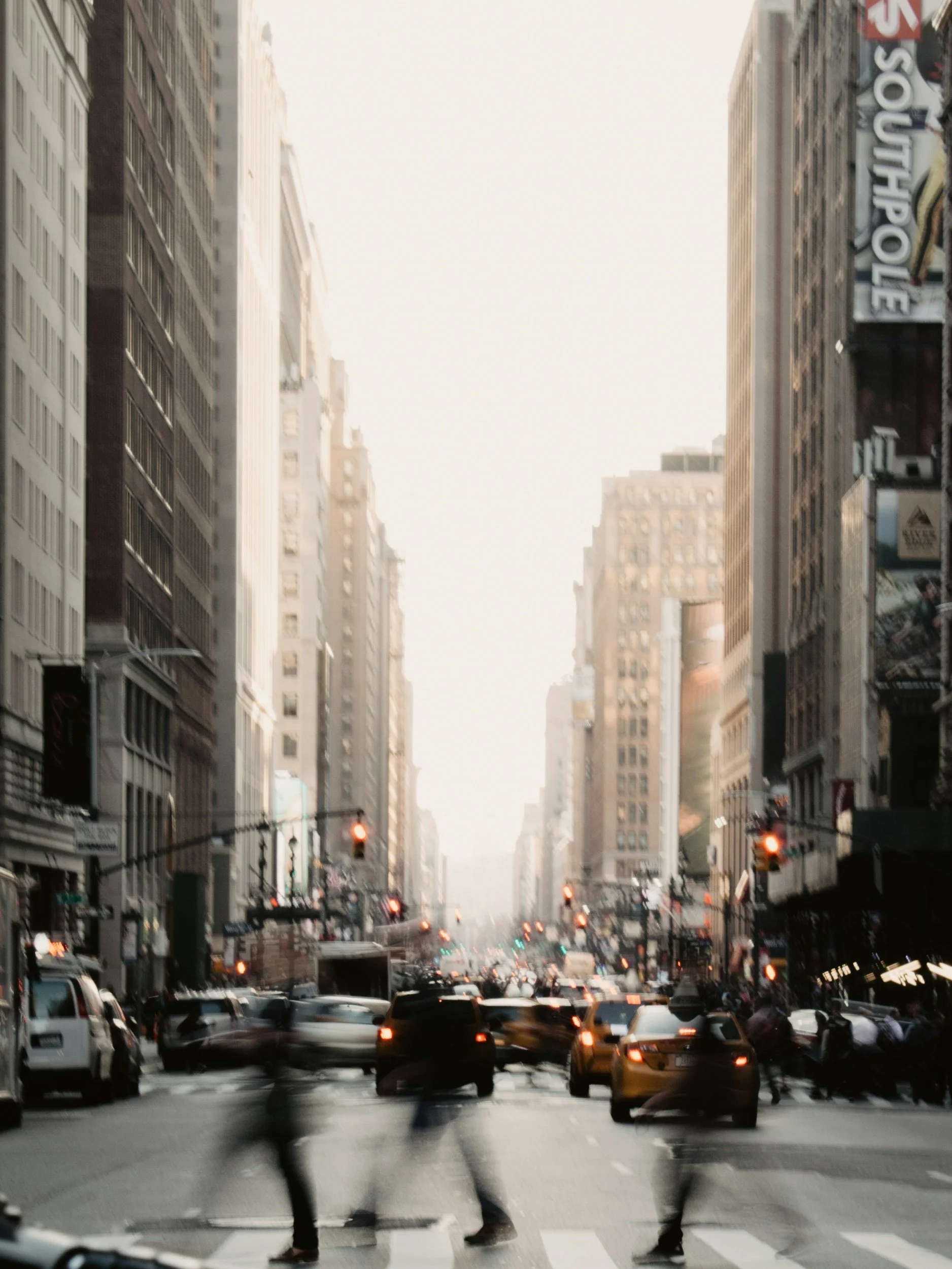 Why High-Functioning Anxiety Often Goes Unnoticed