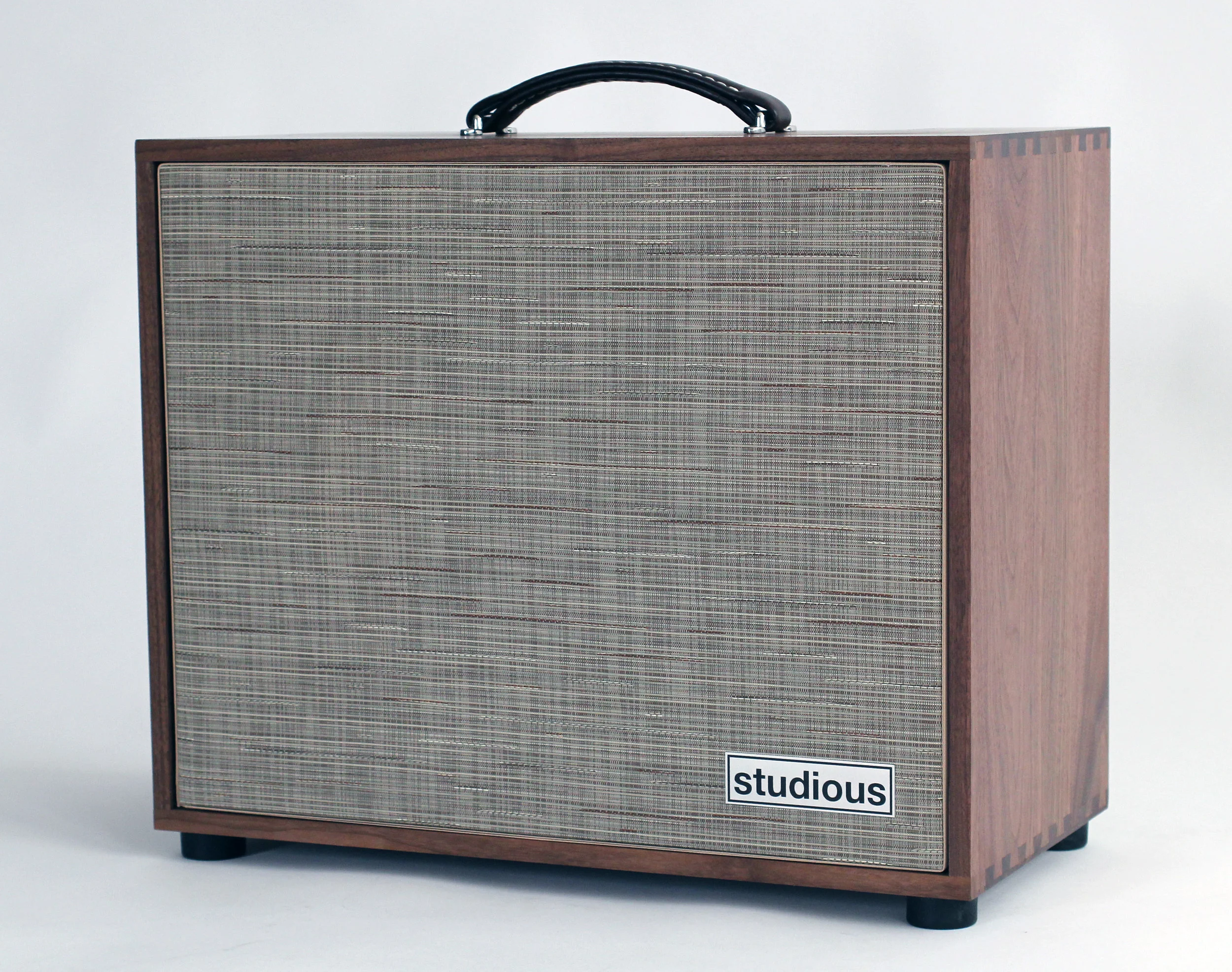  Selye one by twelve in walnut. &nbsp; 