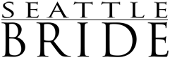 Seattle Bride Magazine