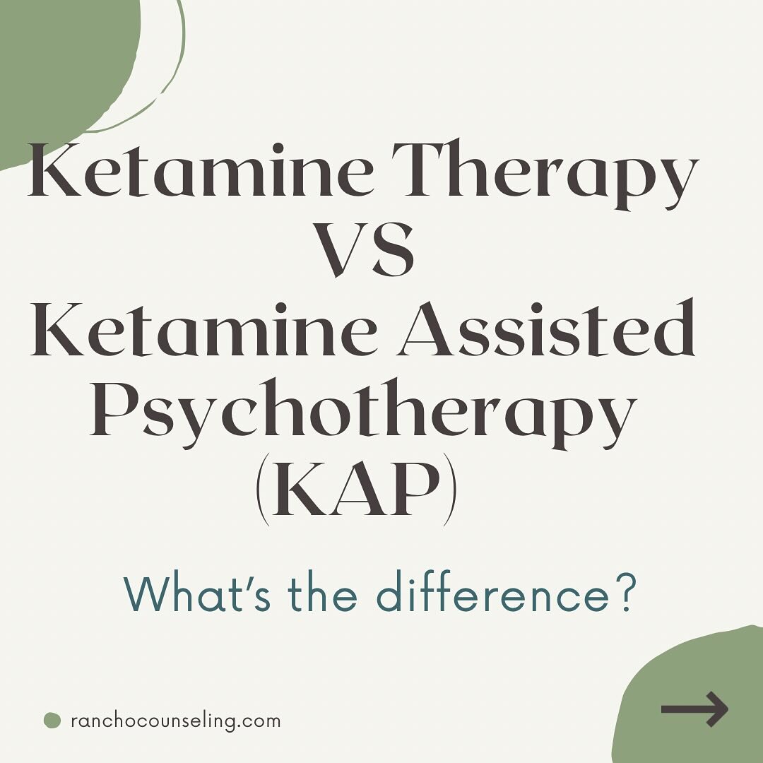 Ketamine Therapy is the process of receiving Ketamine. You can administer it through an IV, a lozenge, or nasal spray. Most Ketamine clinics provide a medical evaluation prior to treatment. Then, the patient arrives and the drug is administered. 

Ke