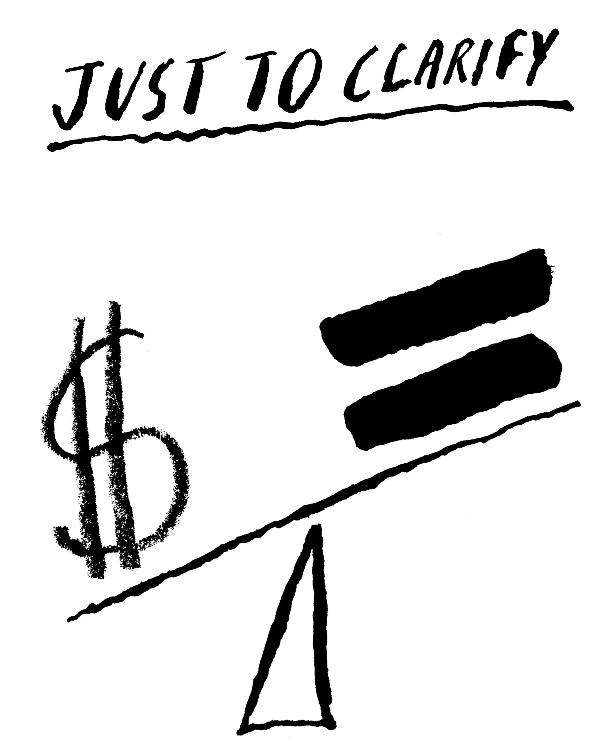 unequalFINALV3.jpg