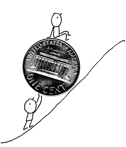 wealthFINAL.jpg