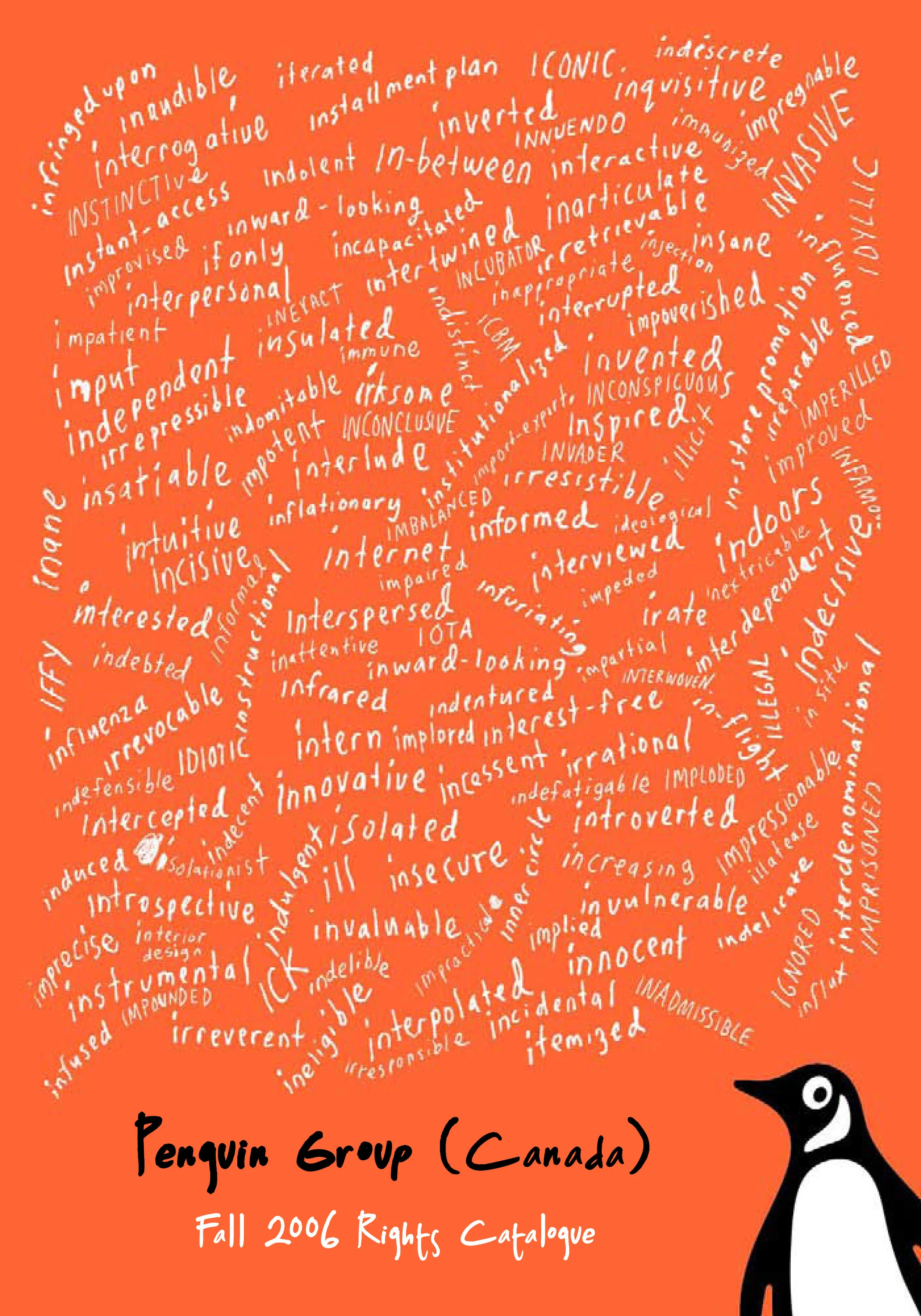 penguinca_rights_guide_fall_2006-1.jpg