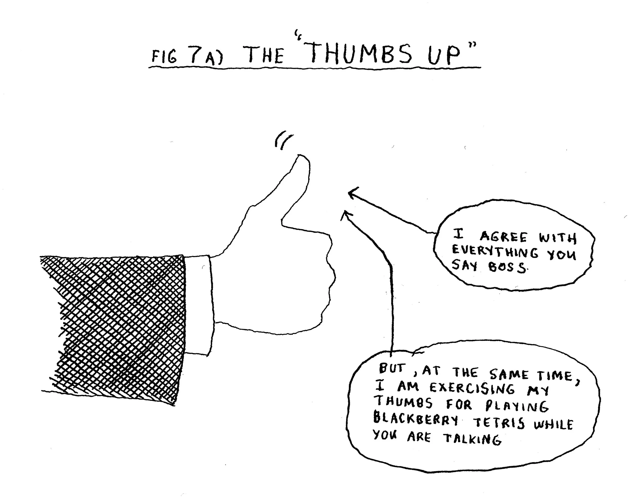 FINAL_thumbsupBW.jpg