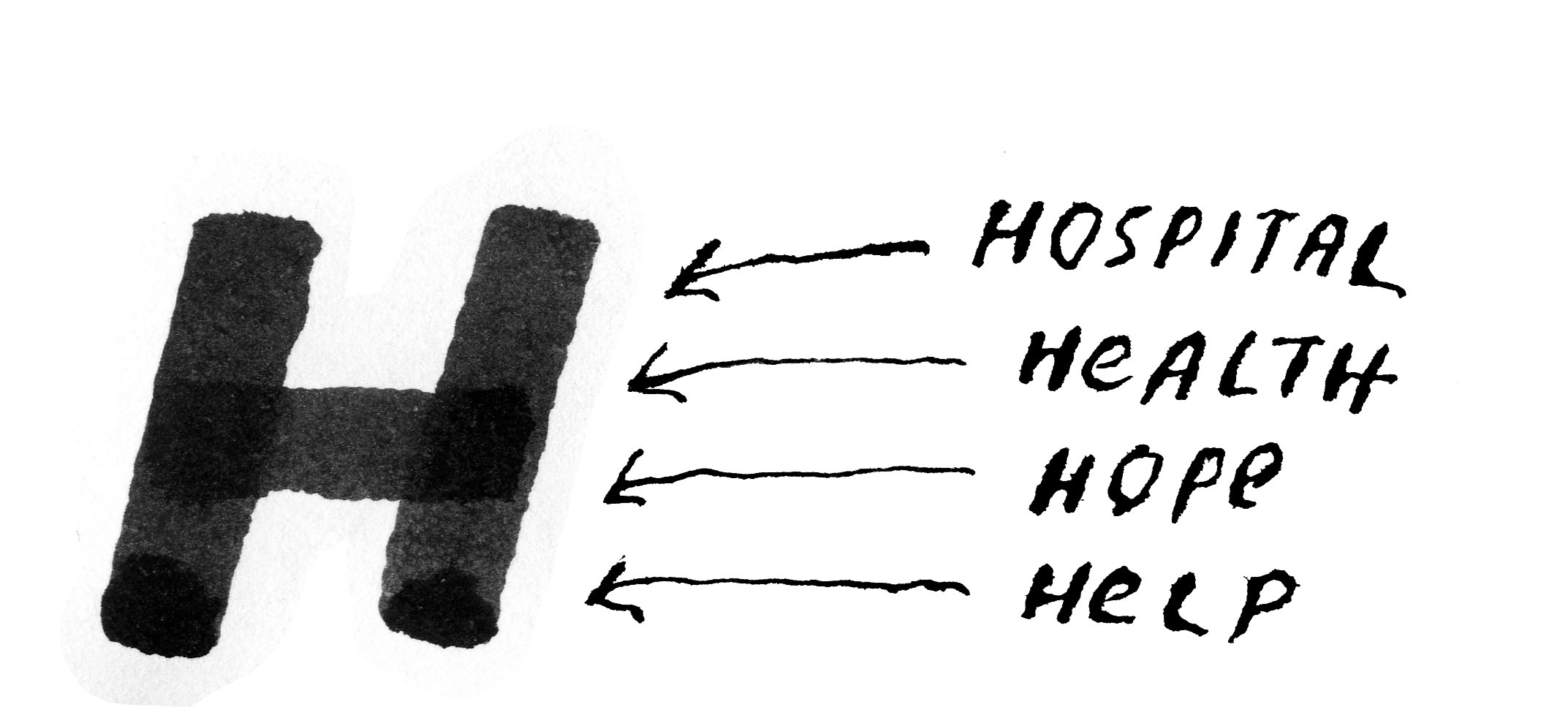 H_final.jpg