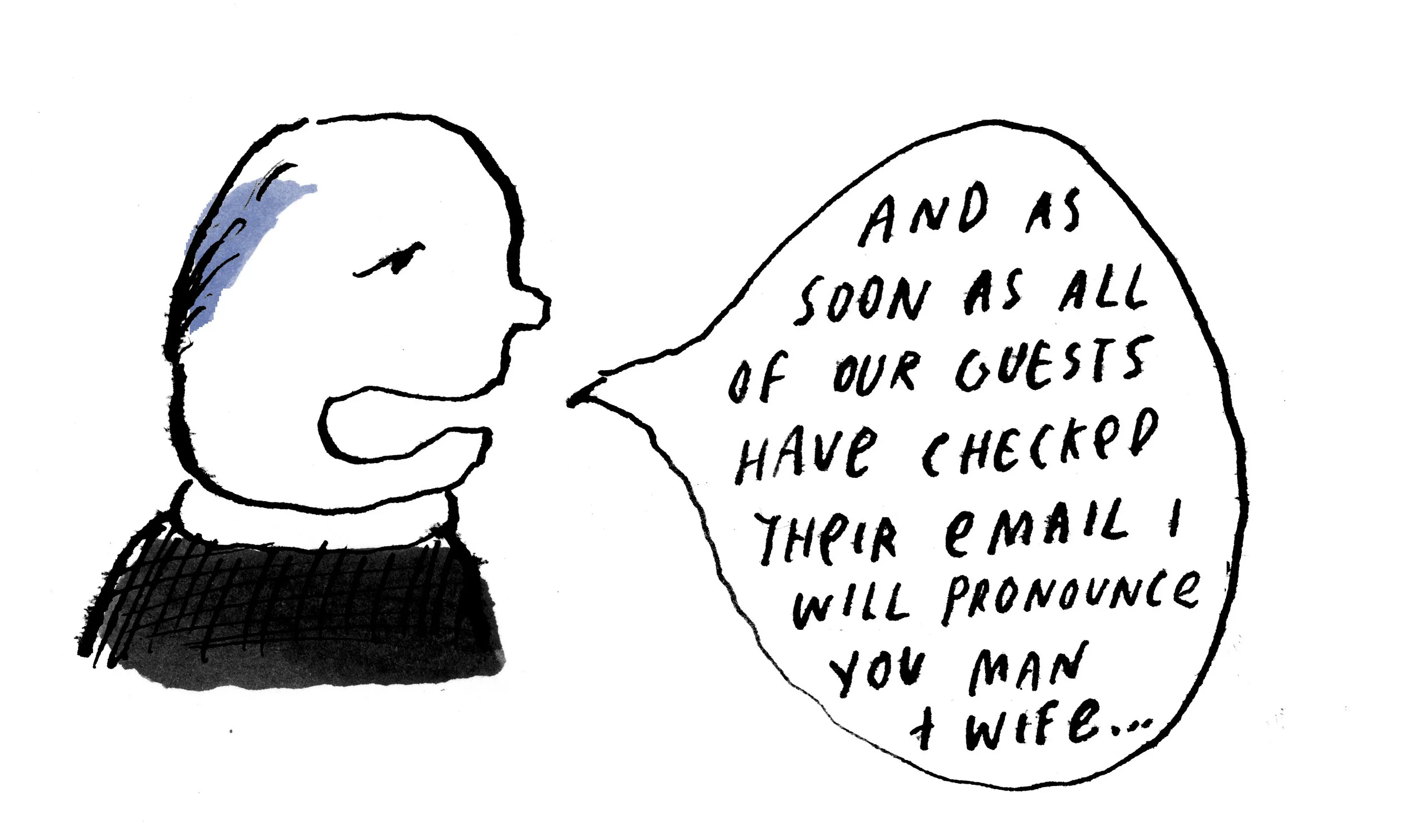 WeddingFINAL.jpg