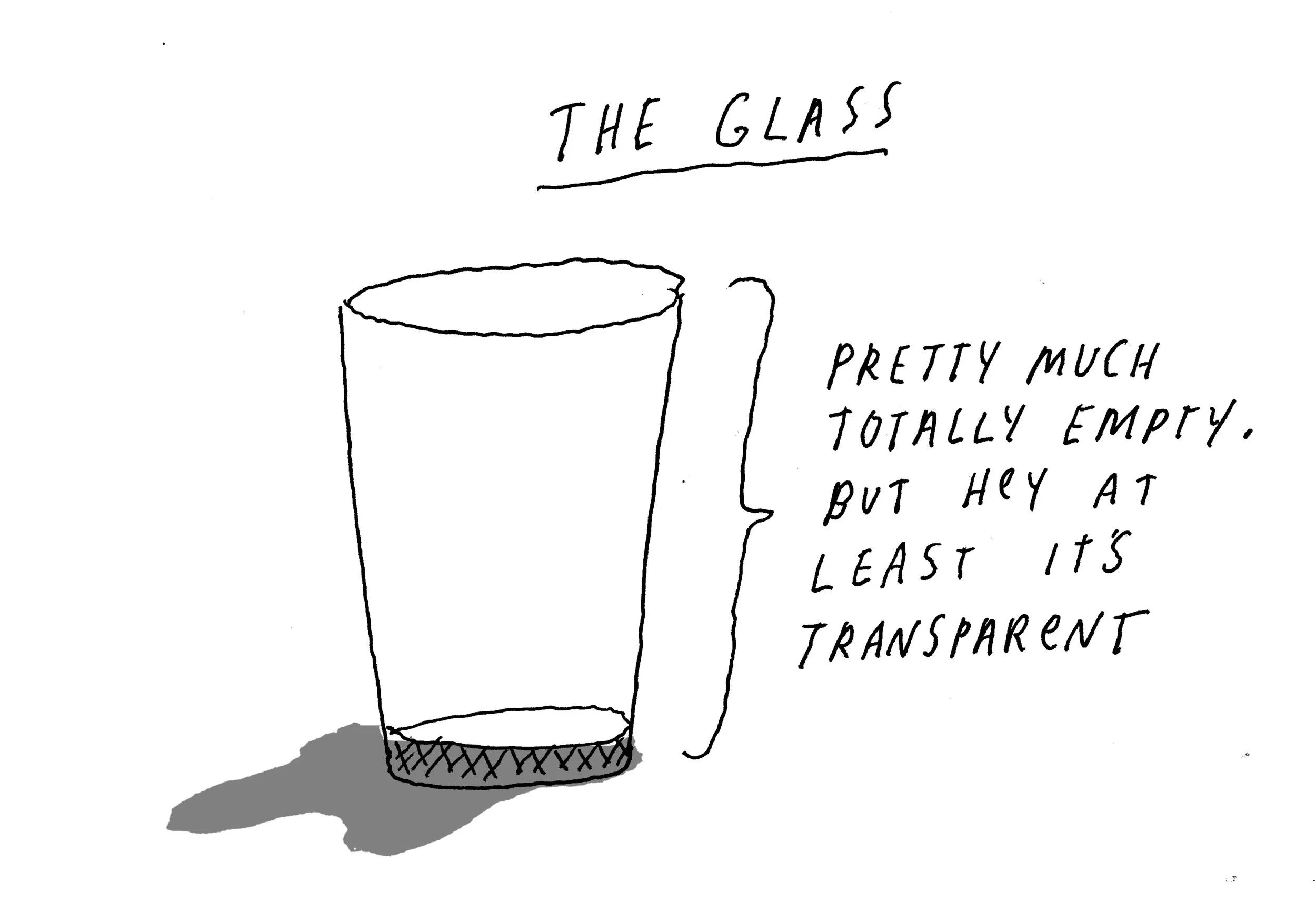 THEGLASS_final.jpg