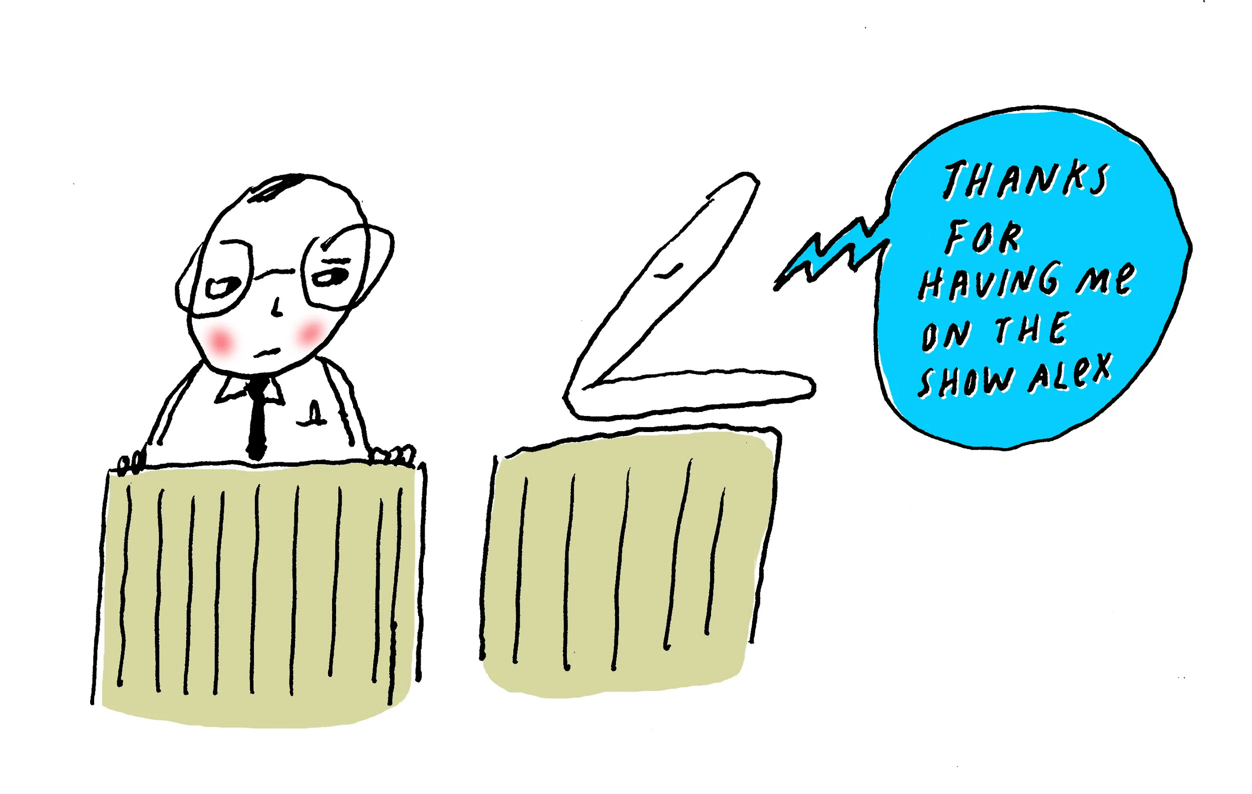 SHOW_final.jpg