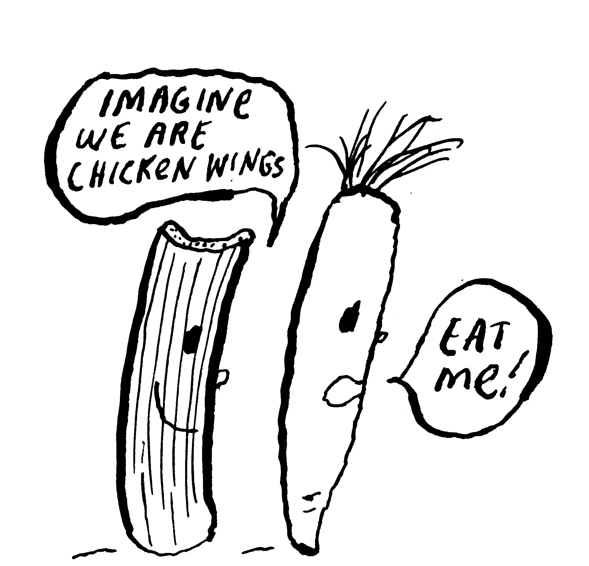 veggiesFINAL.jpg