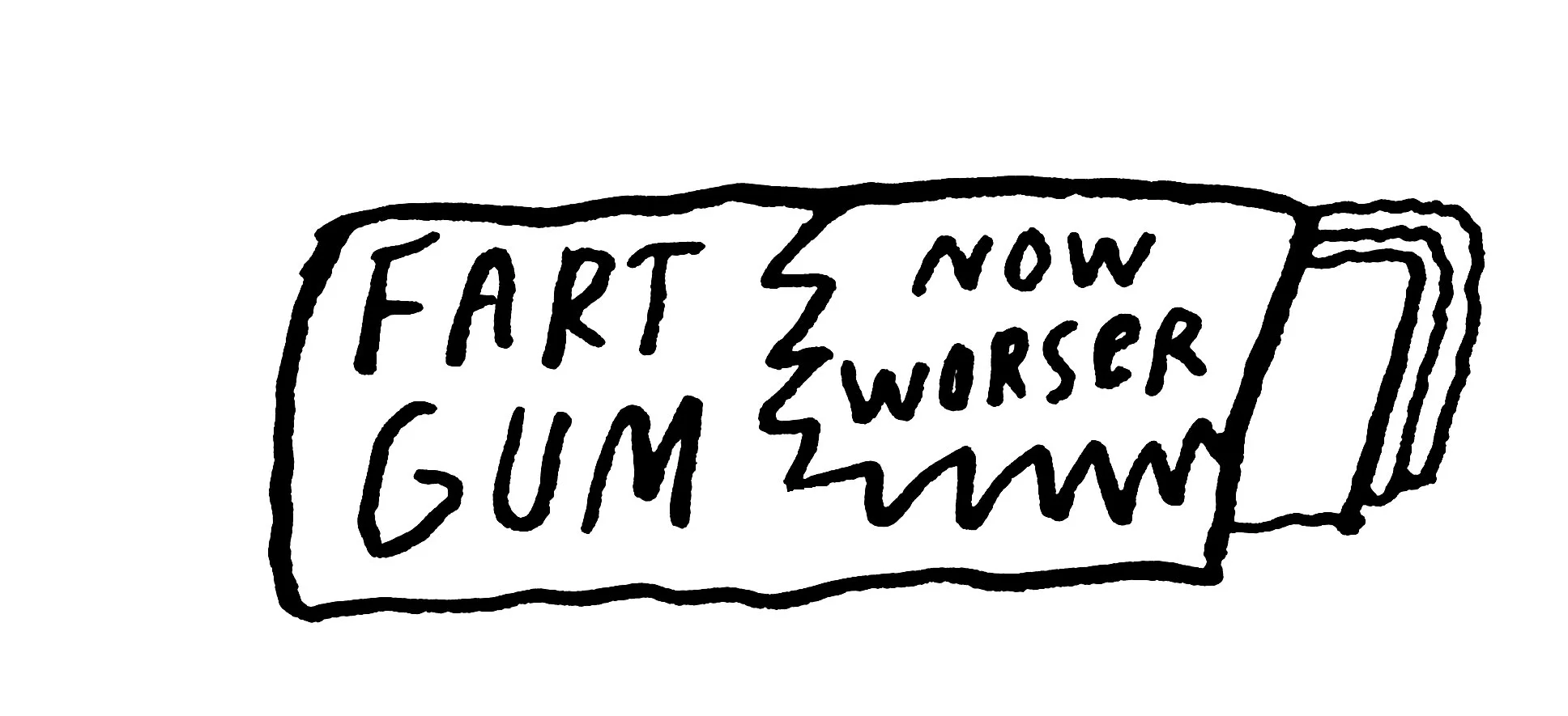 gumFINAL.jpg