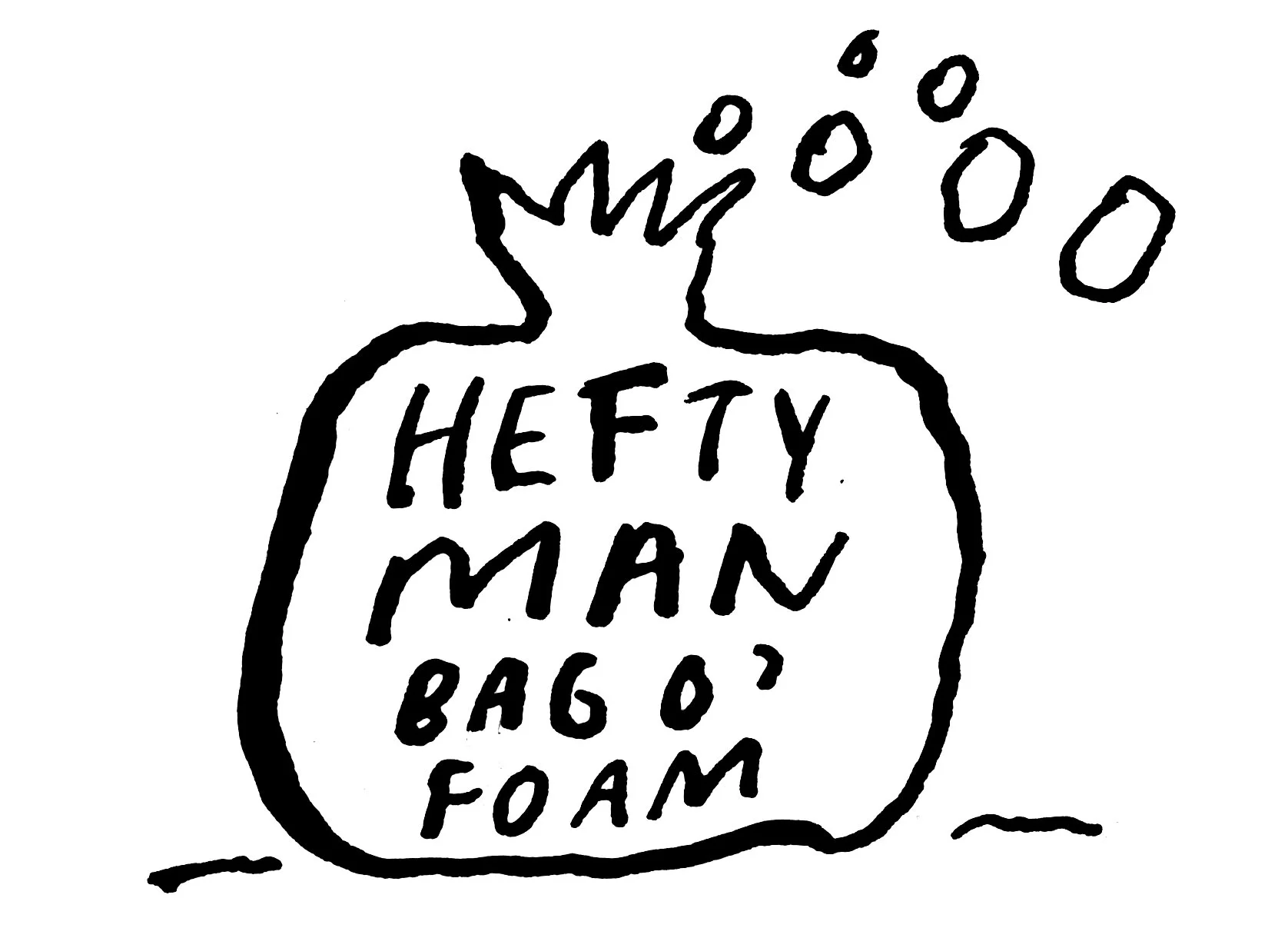 foamFINAL.jpg