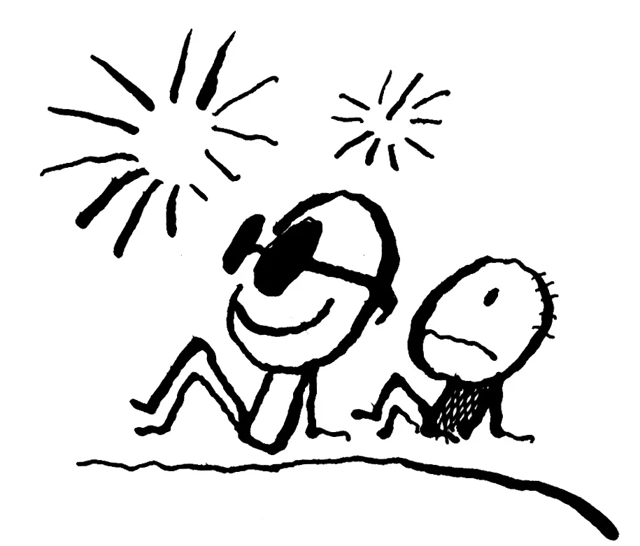 fireworksFINAL.jpg