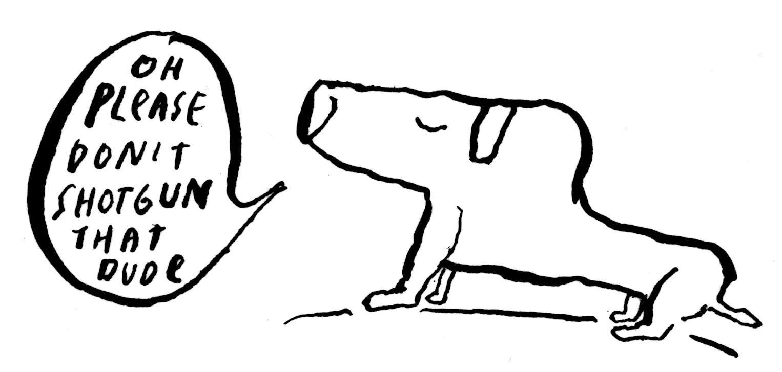 dogFINAL.jpg