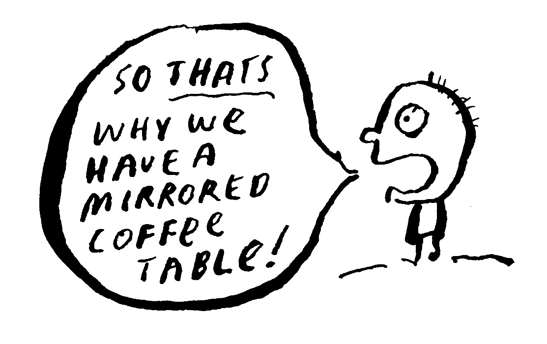 cokeyFINAL.jpg