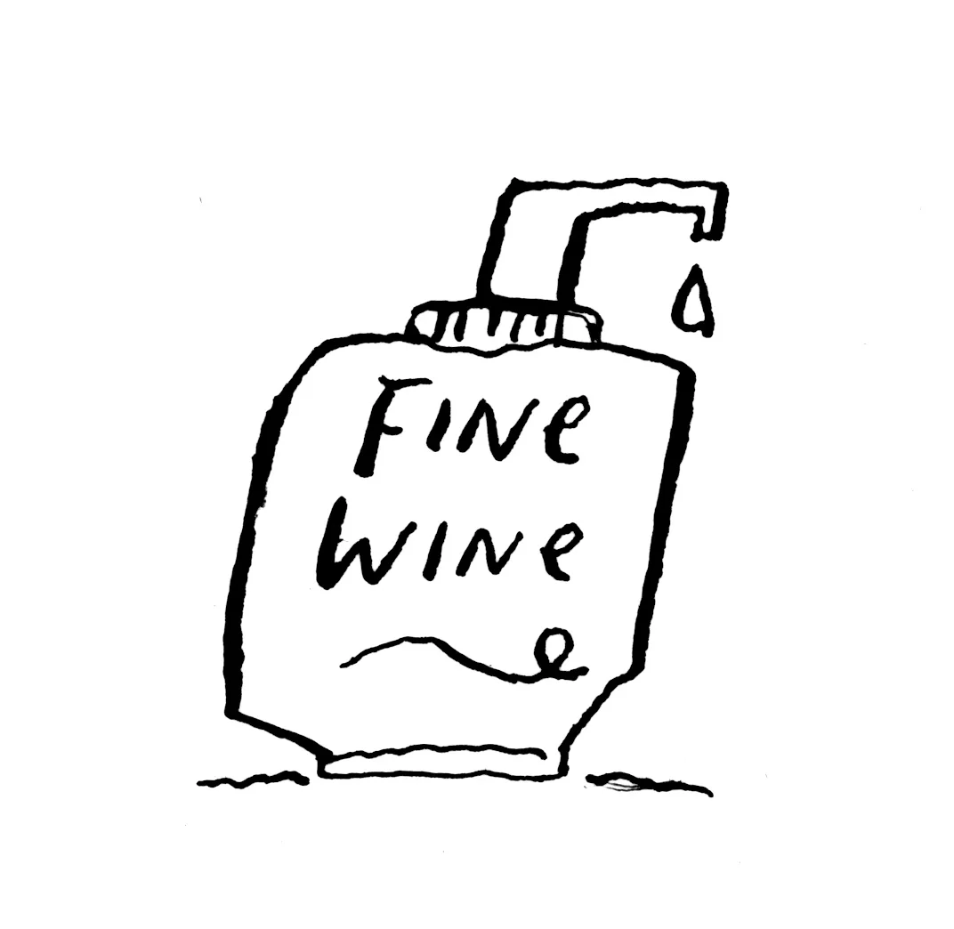 finewineFINAL.jpg