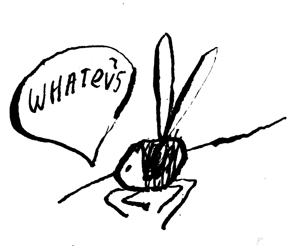 mosquitoFINAL.jpg