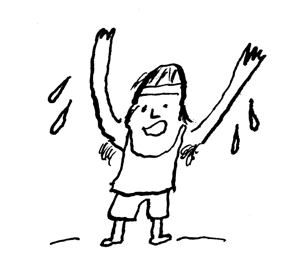 sweatycyclistFINAL.jpg