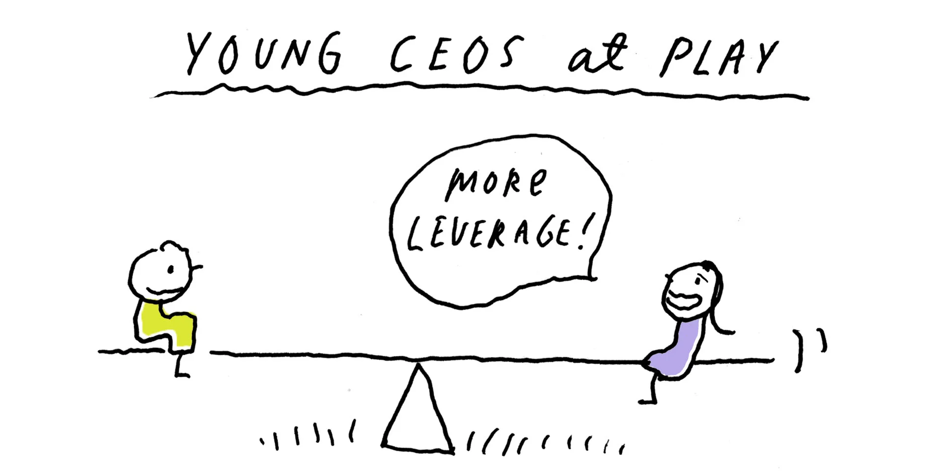 leverage.jpg