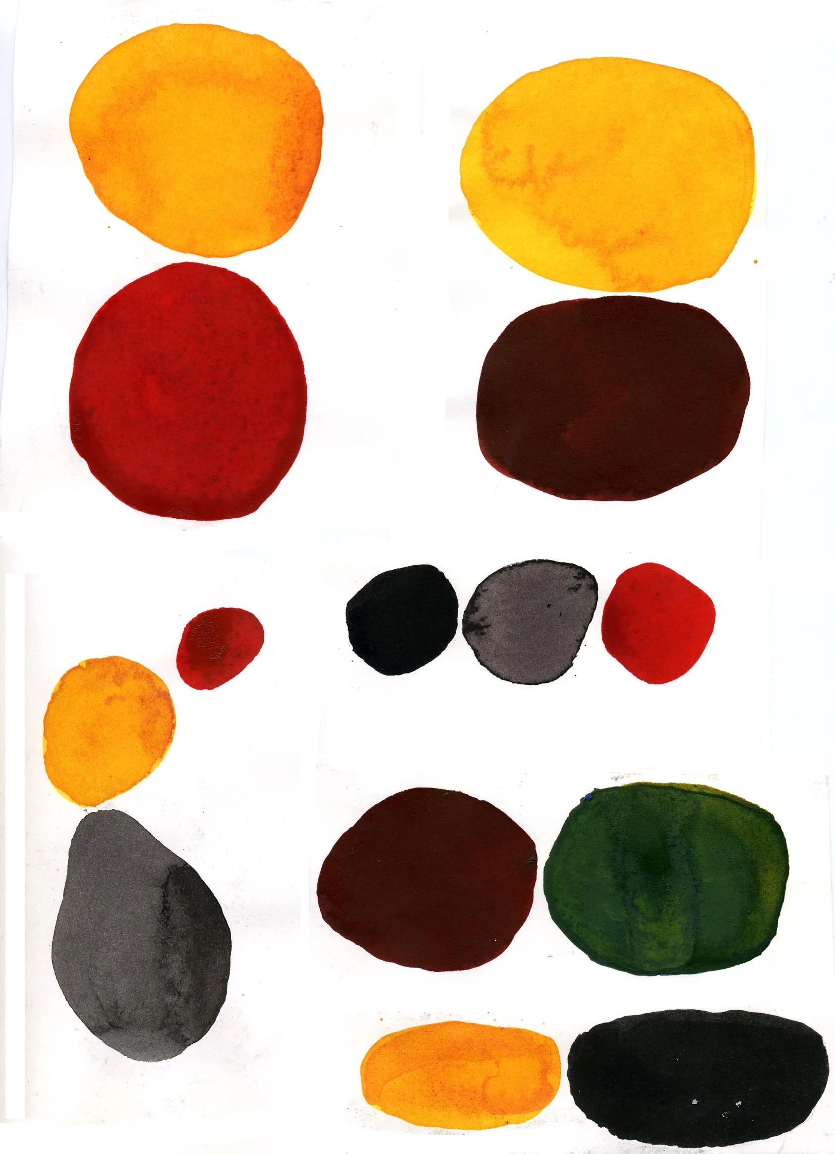 dots.jpg