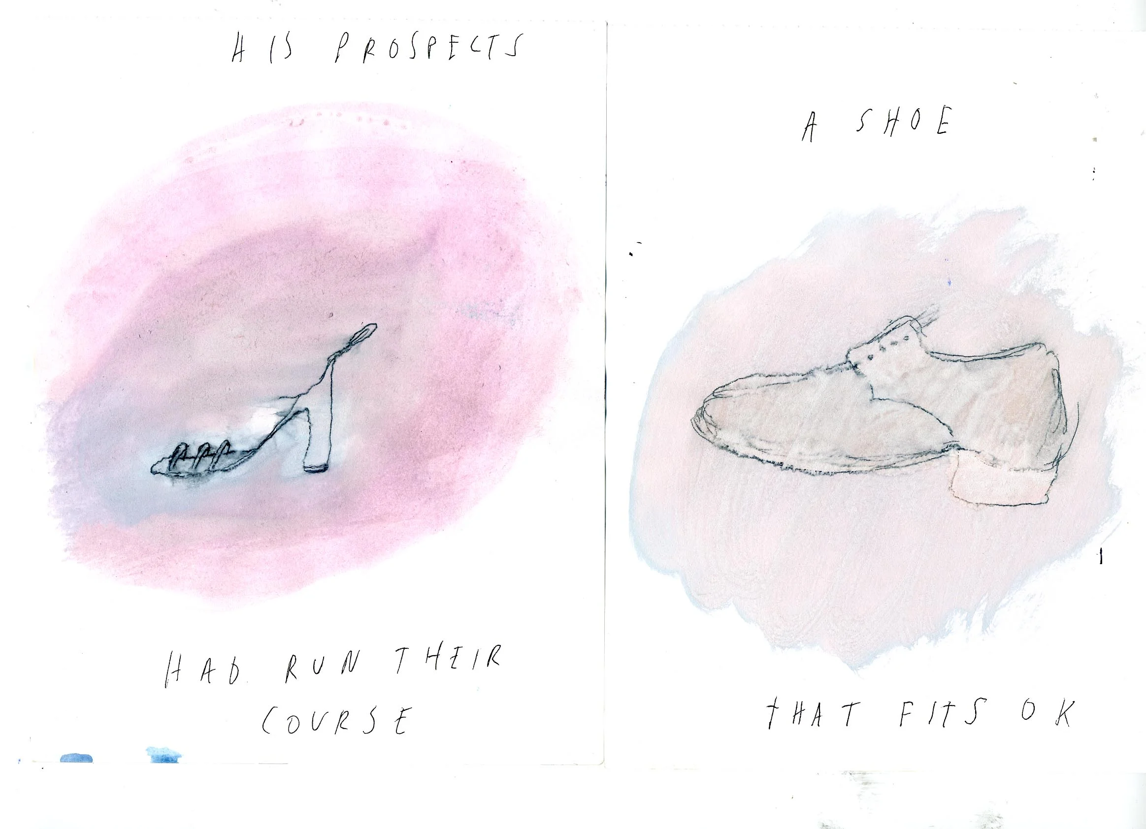 shoes1.jpg