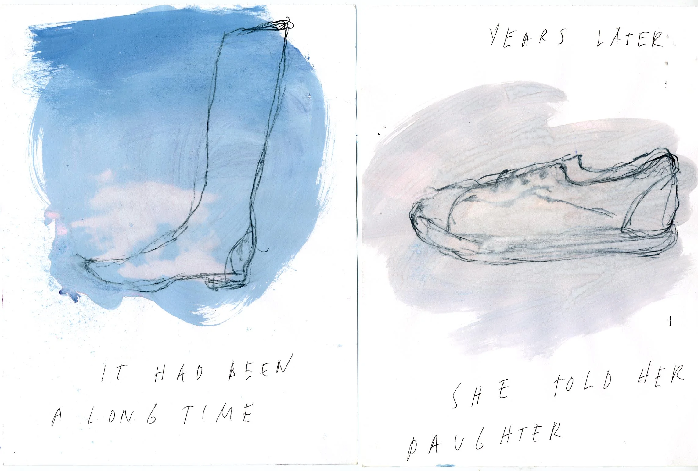 shoes2.jpg