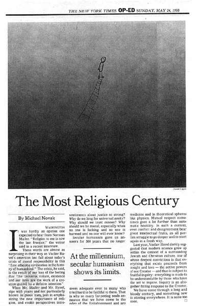 NYT4.jpg