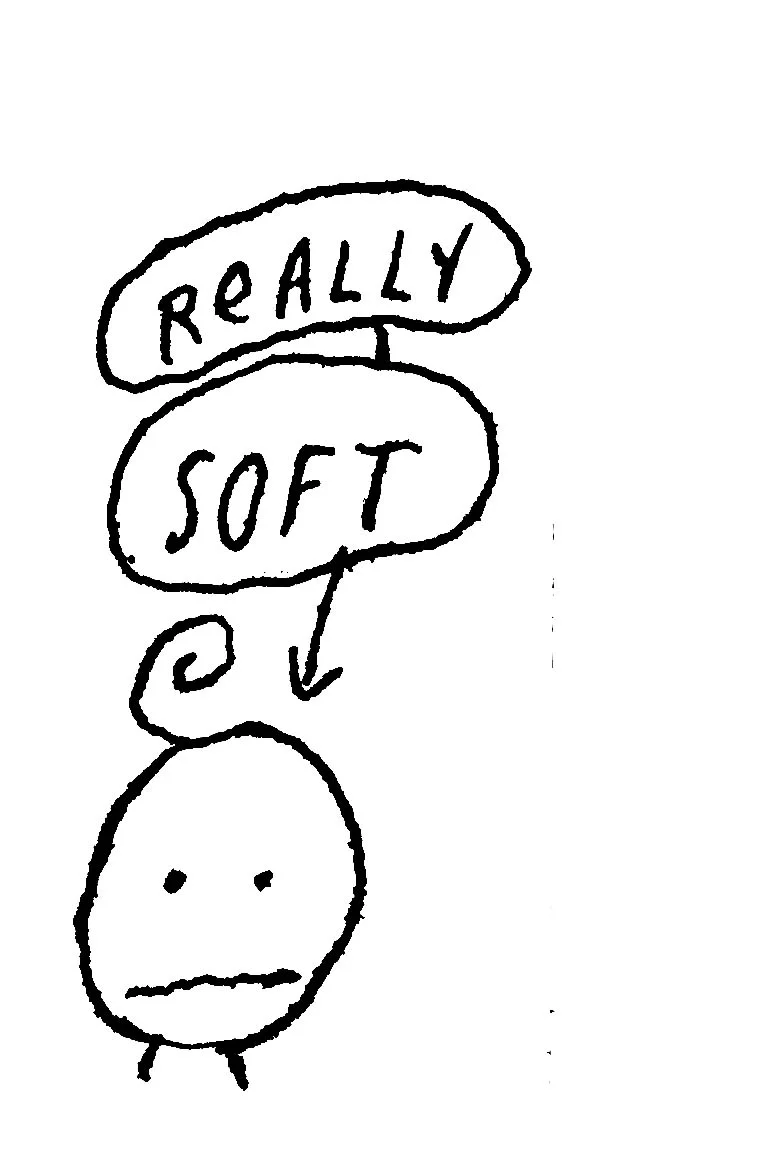 softbaby.jpg