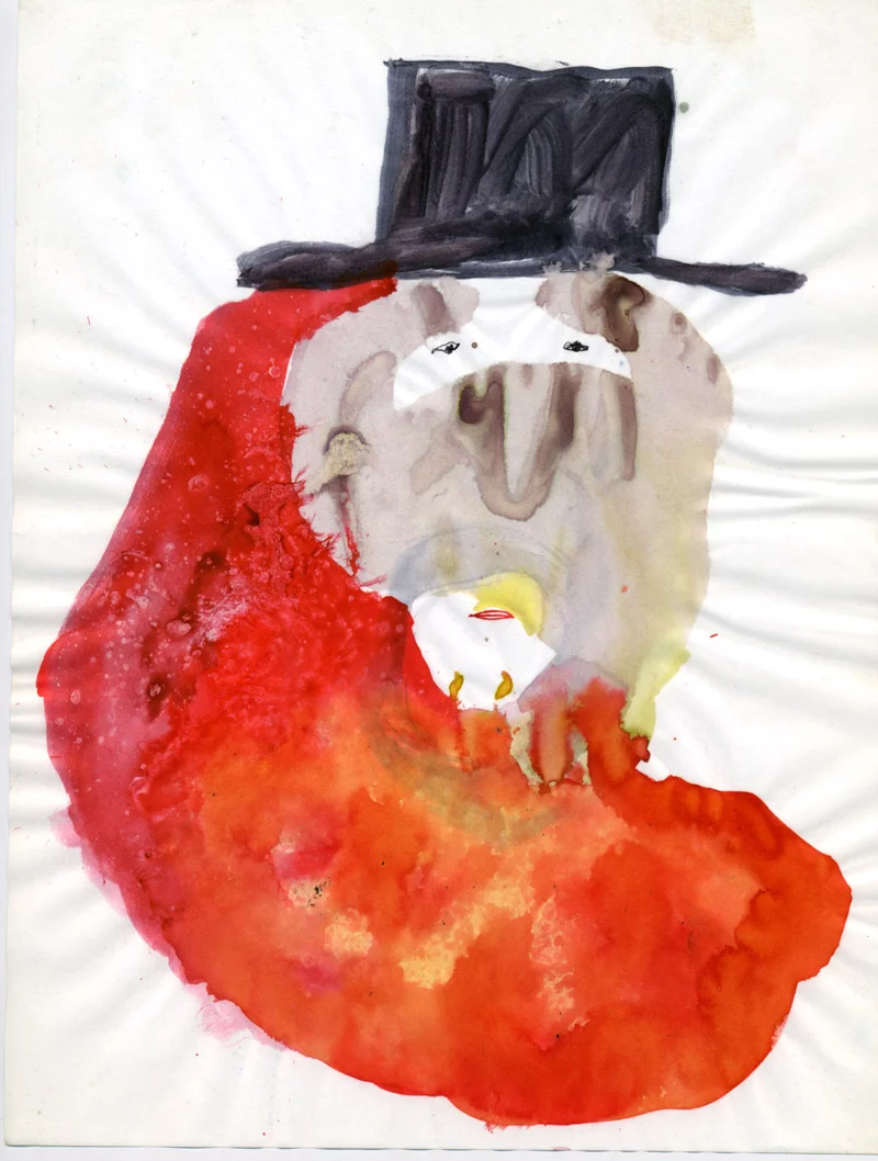 tophats003.jpg