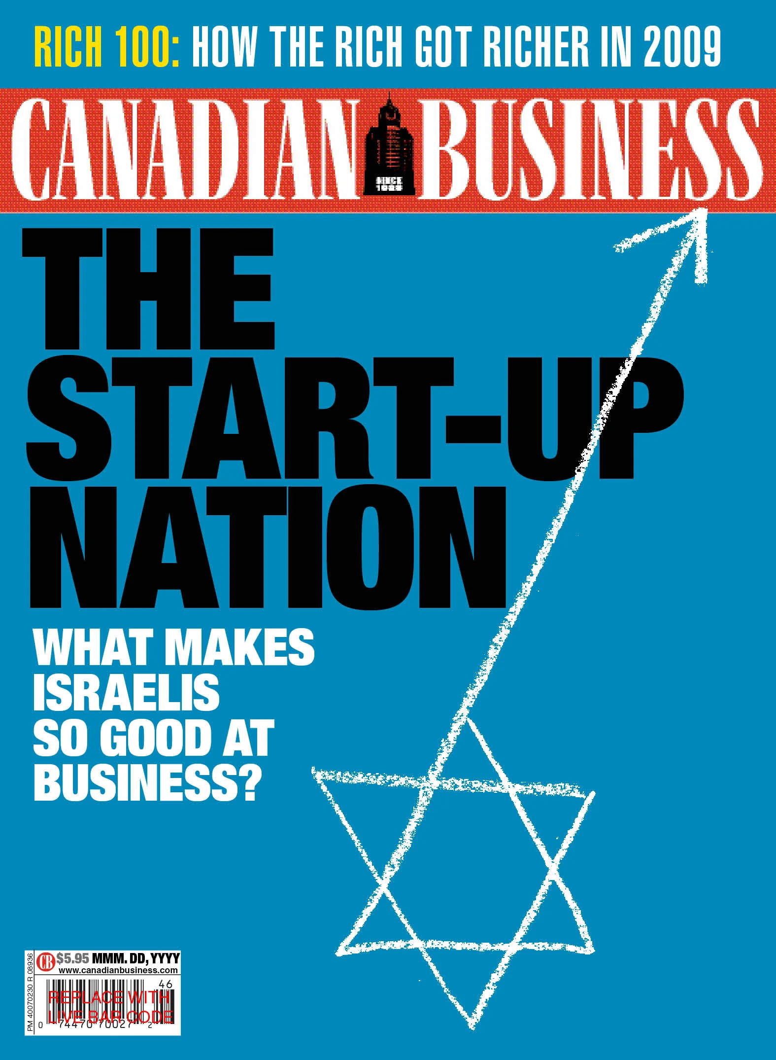 COVER_CB_OPTION2.jpg