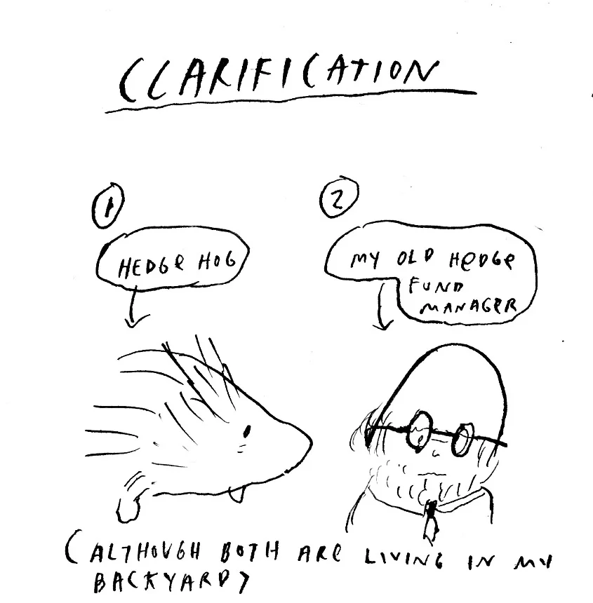 clarification.jpg