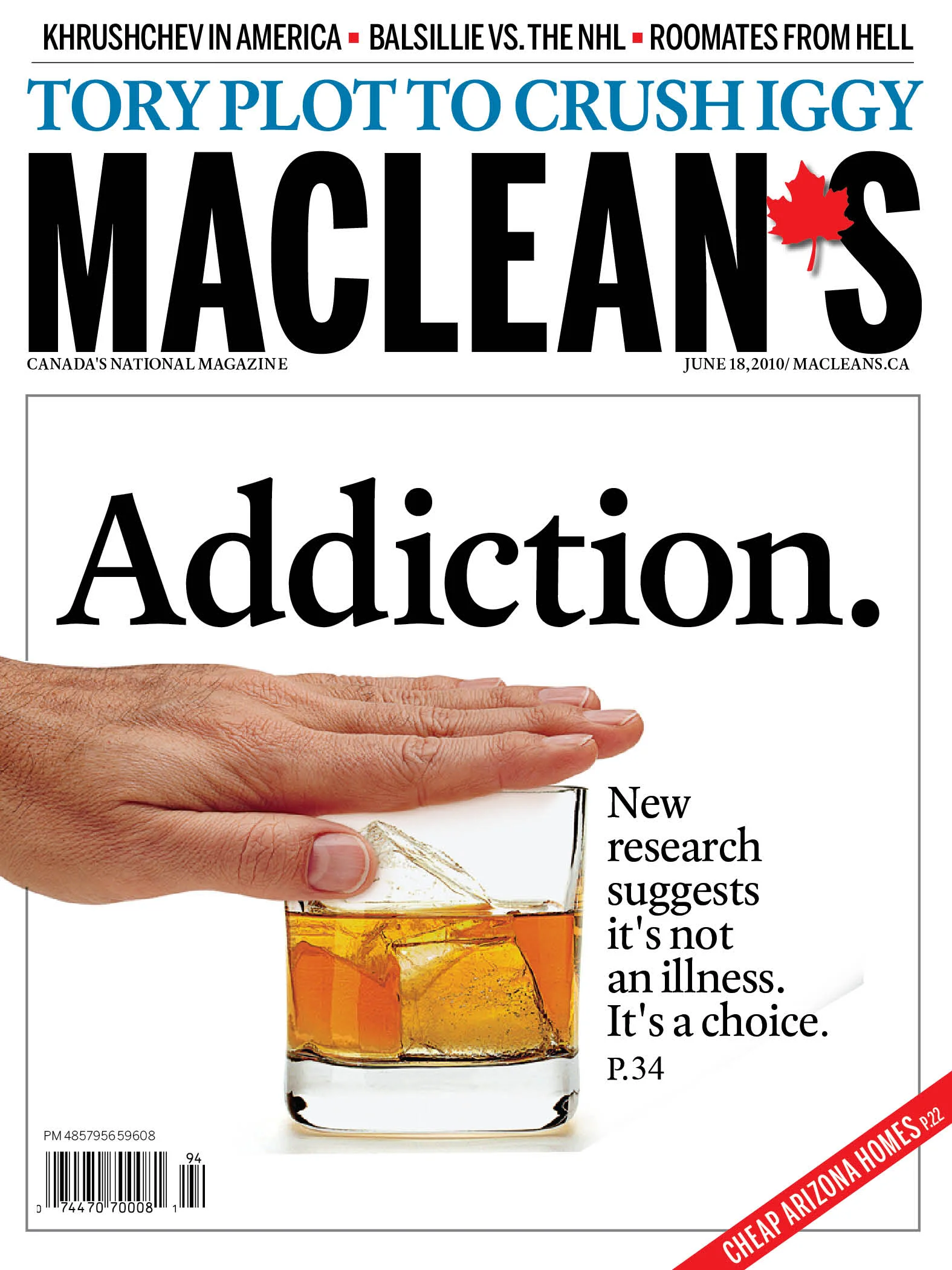 macleansFOCUS7.jpg