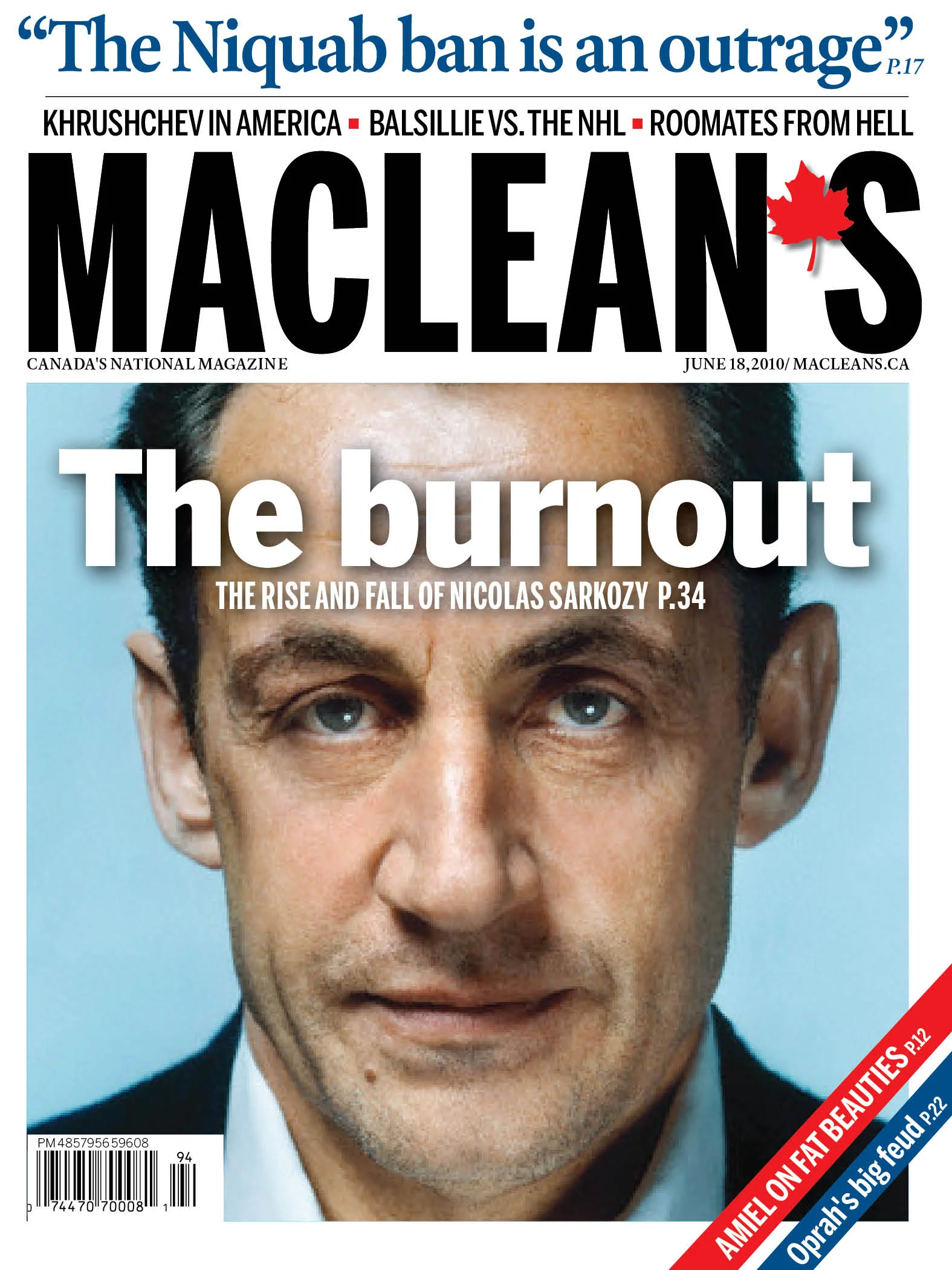 macleansFOCUS9.jpg