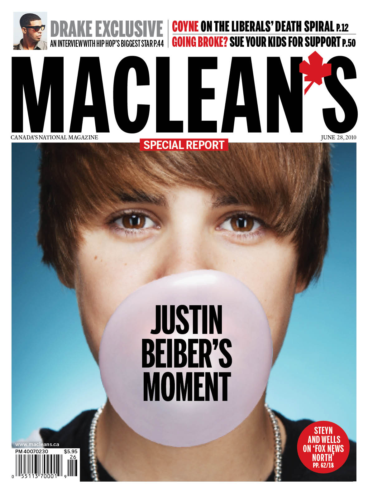 thebeibs.jpg