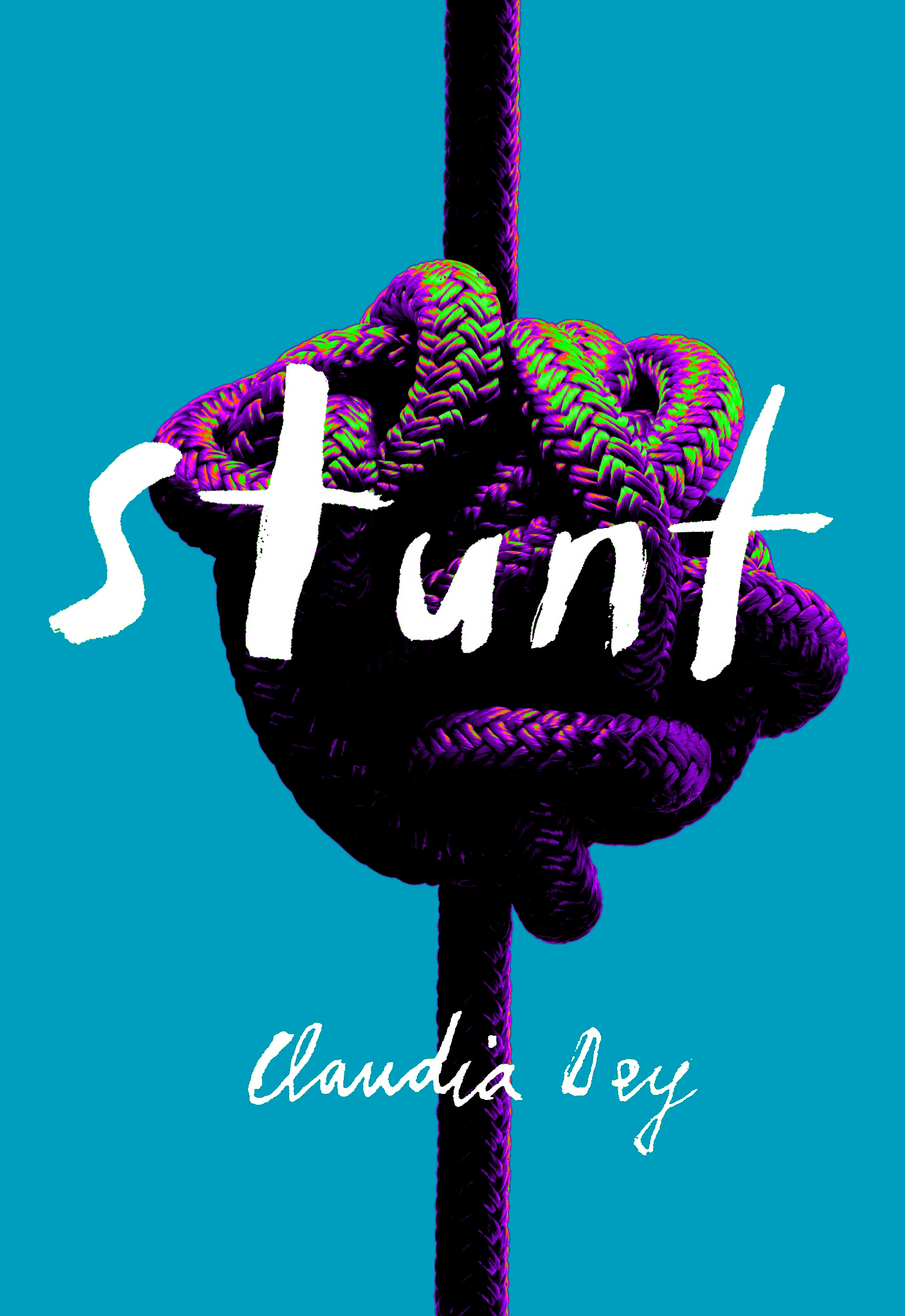 STUNT_frontcover.jpg